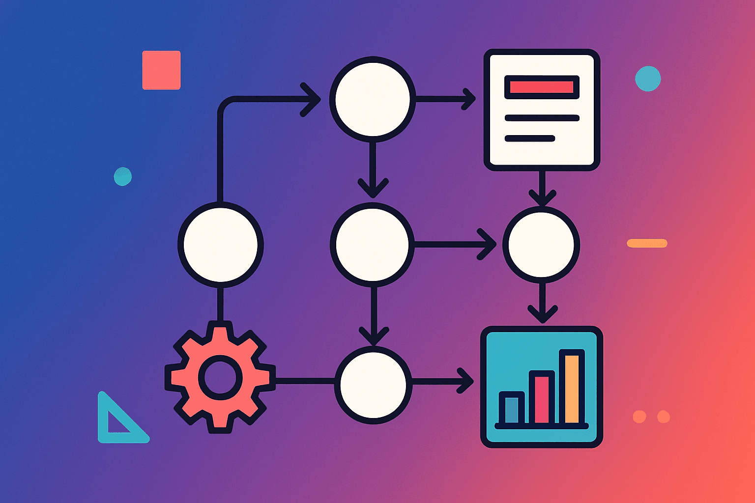 Getting Started with Frevana Workflow Automation