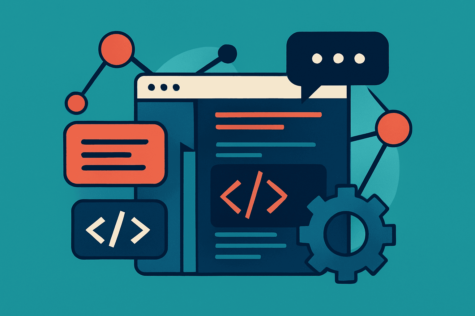 GitHub‑Native Onboarding: How Cursor Transforms First‑Week Codebase Exploration