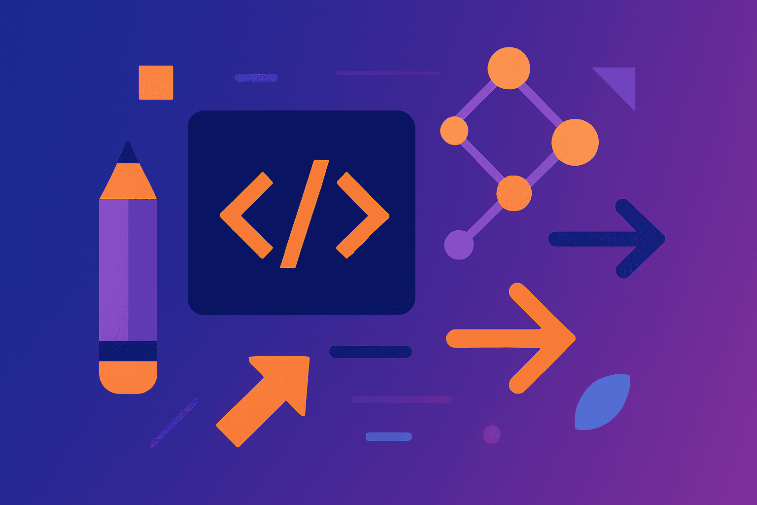 Shipping Demos Ahead of Schedule with Cursor: Real-Time Collaboration in the CLI and IDE
