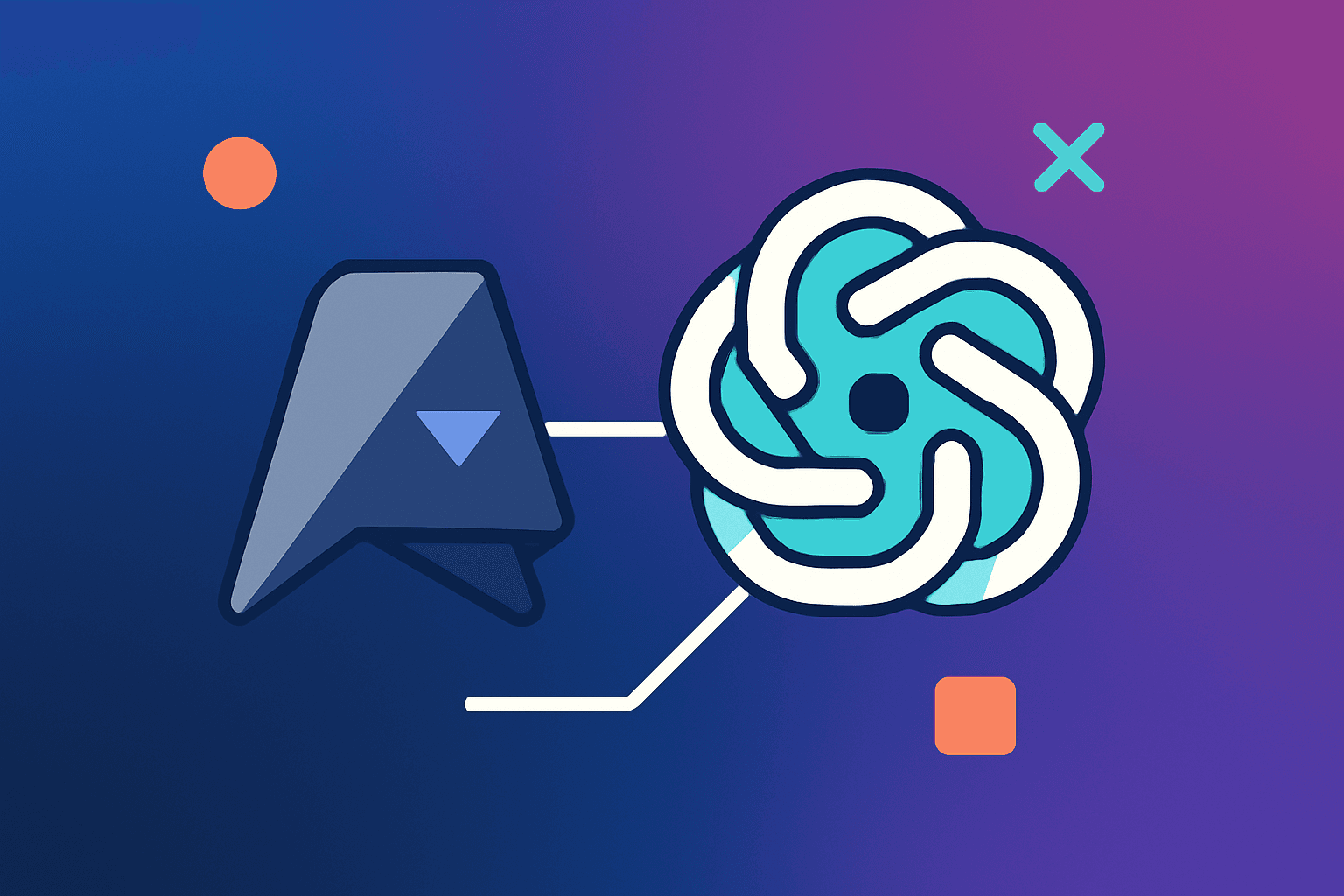 AI Coding Assistants: Copilot vs Cursor for Individual Developers