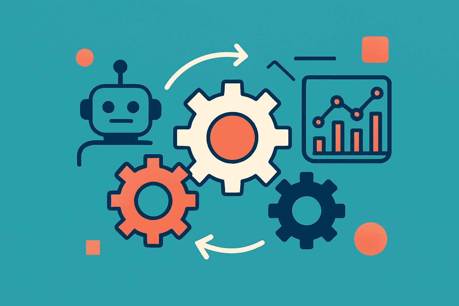 Getting Started with Frevana Workflow Automation