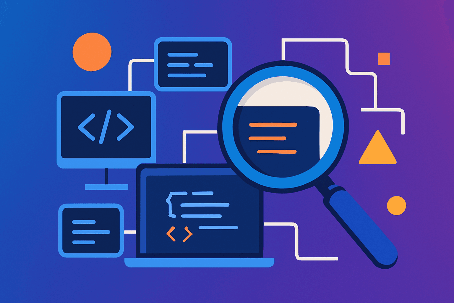 Using Cursor’s 语义搜索 to Find the PyTorch Boilerplate You Need in Seconds
