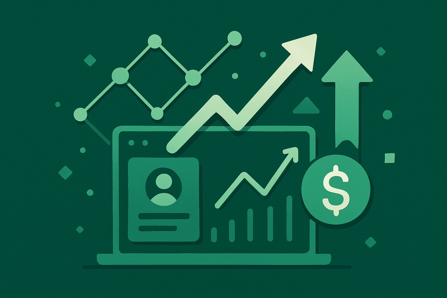 Lovable: AI App Development Platform Company Analysis