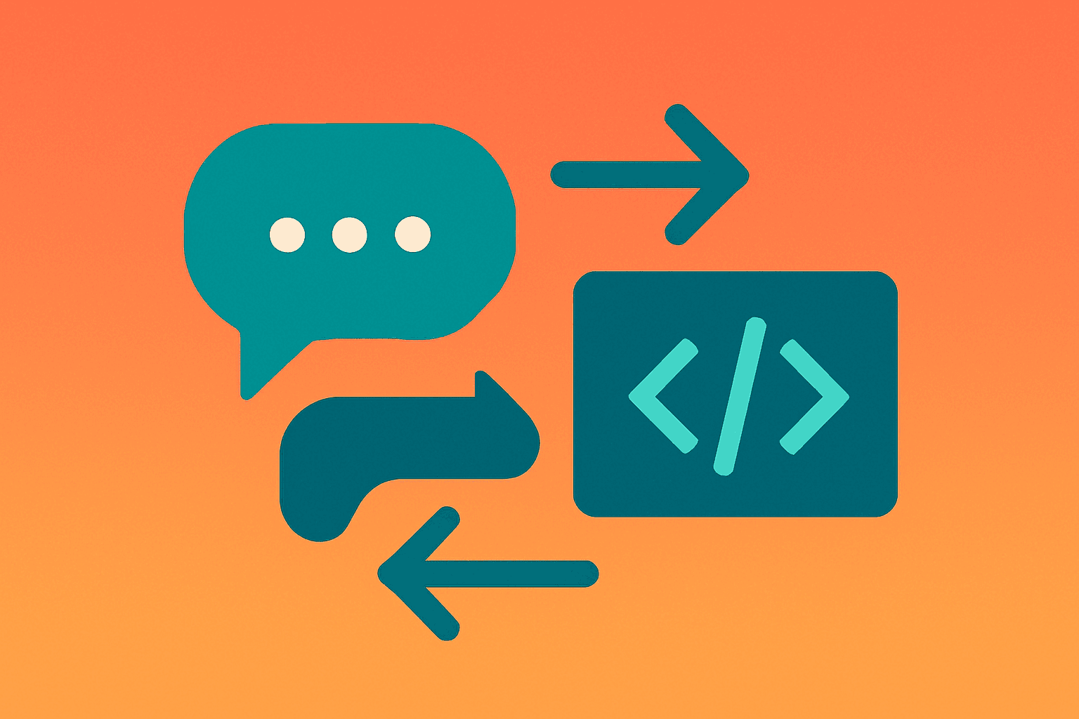From Slack to Desktop: How Cursor Makes Screen‑Based Handoffs Searchable and Actionable