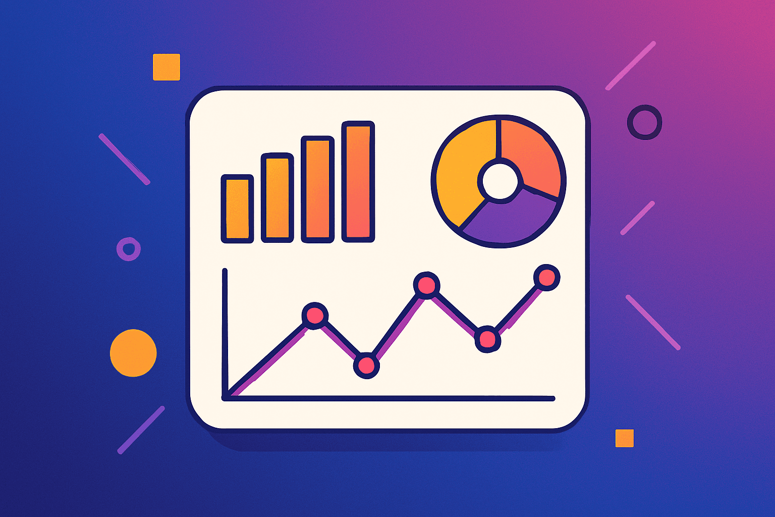 Using Cursor for Rapid Dashboard Prototyping Under Tight Deadlines