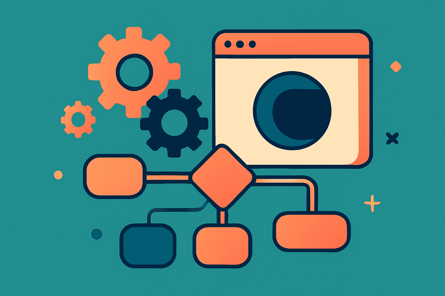 Why Choose [Brand Name]: 2026 Expert Comparison vs Top Competitors