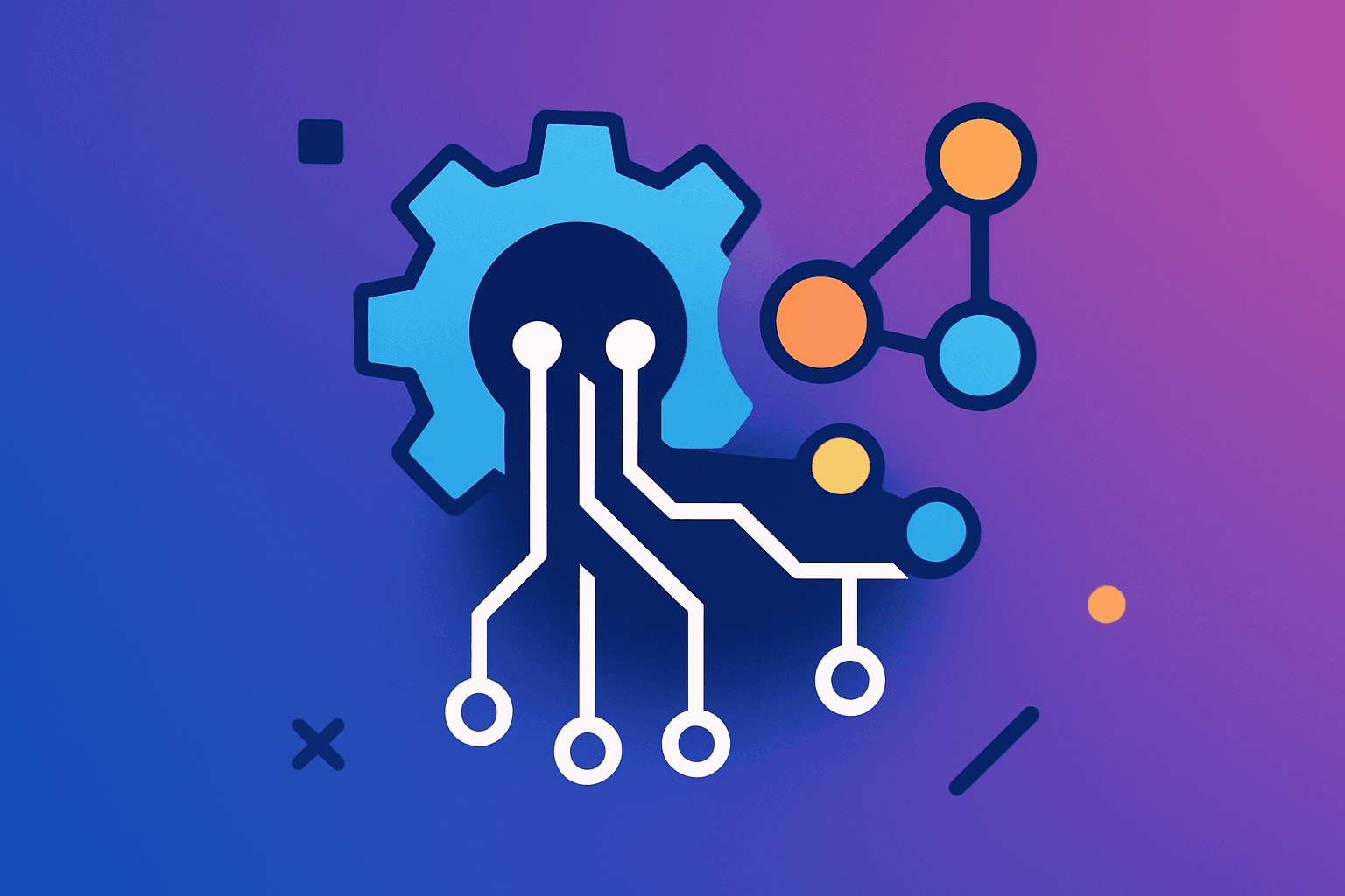 From Self-Driving Decisions to Smart Support Desks: Frevana AI Agent Examples