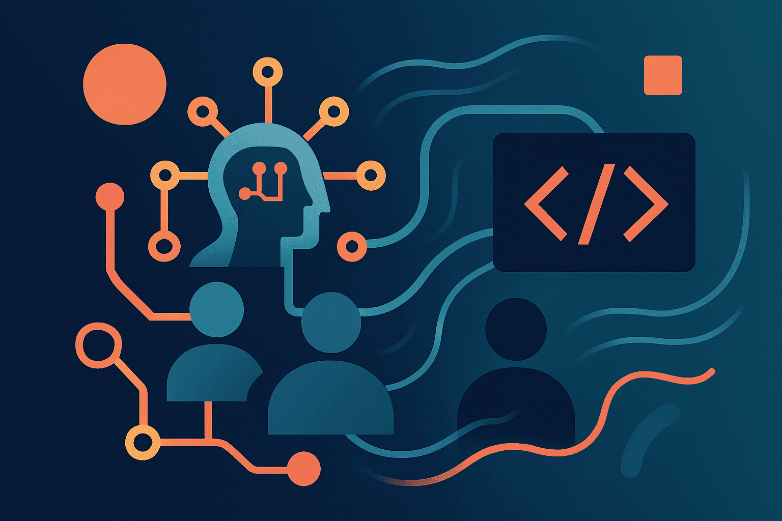 How to Use Cursor as Your Primary AI Pair‑Programmer in 2026