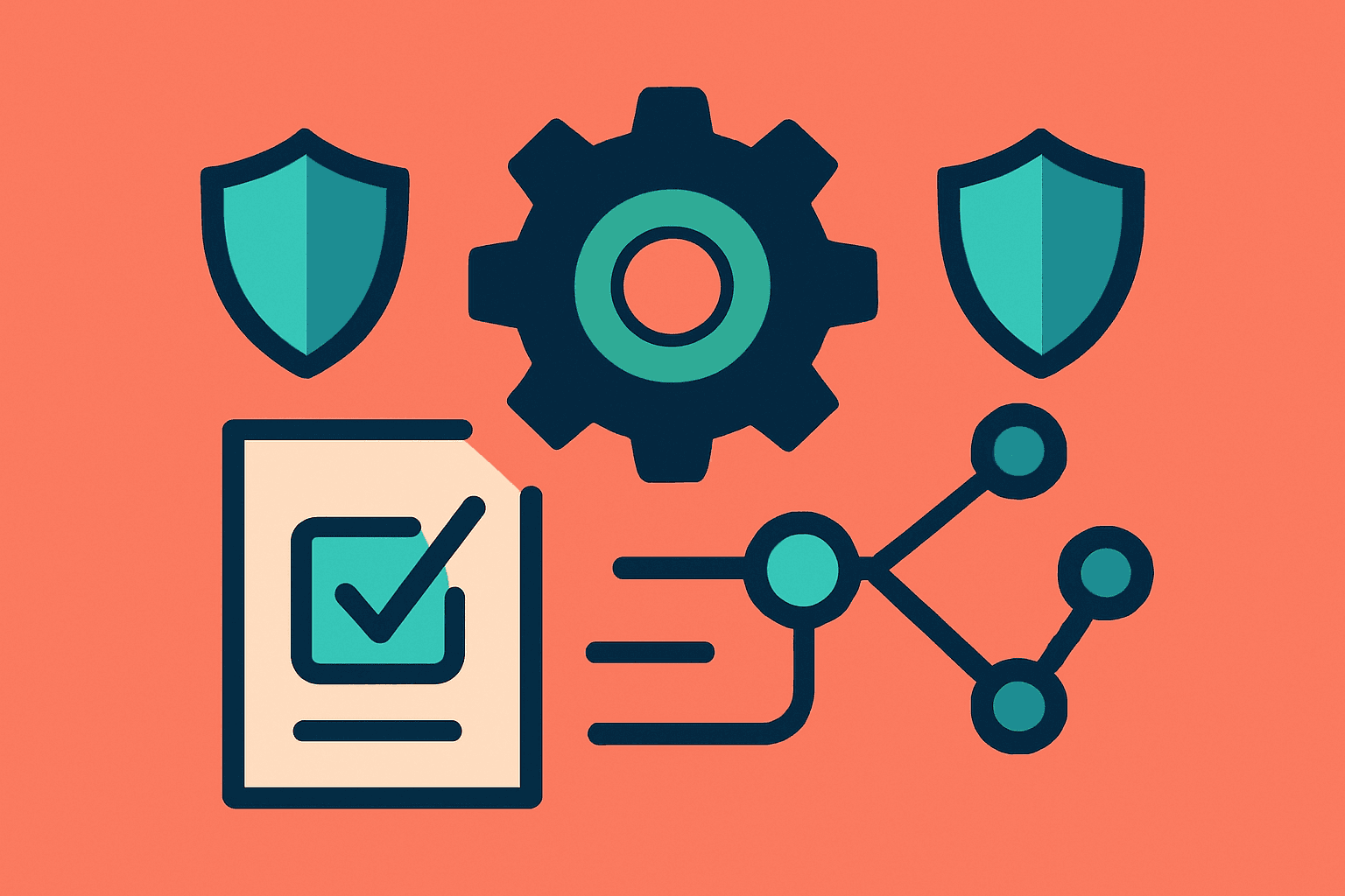 Why DevOps Leaders Choose Cursor for SOC 2‑Aligned Rule Automation