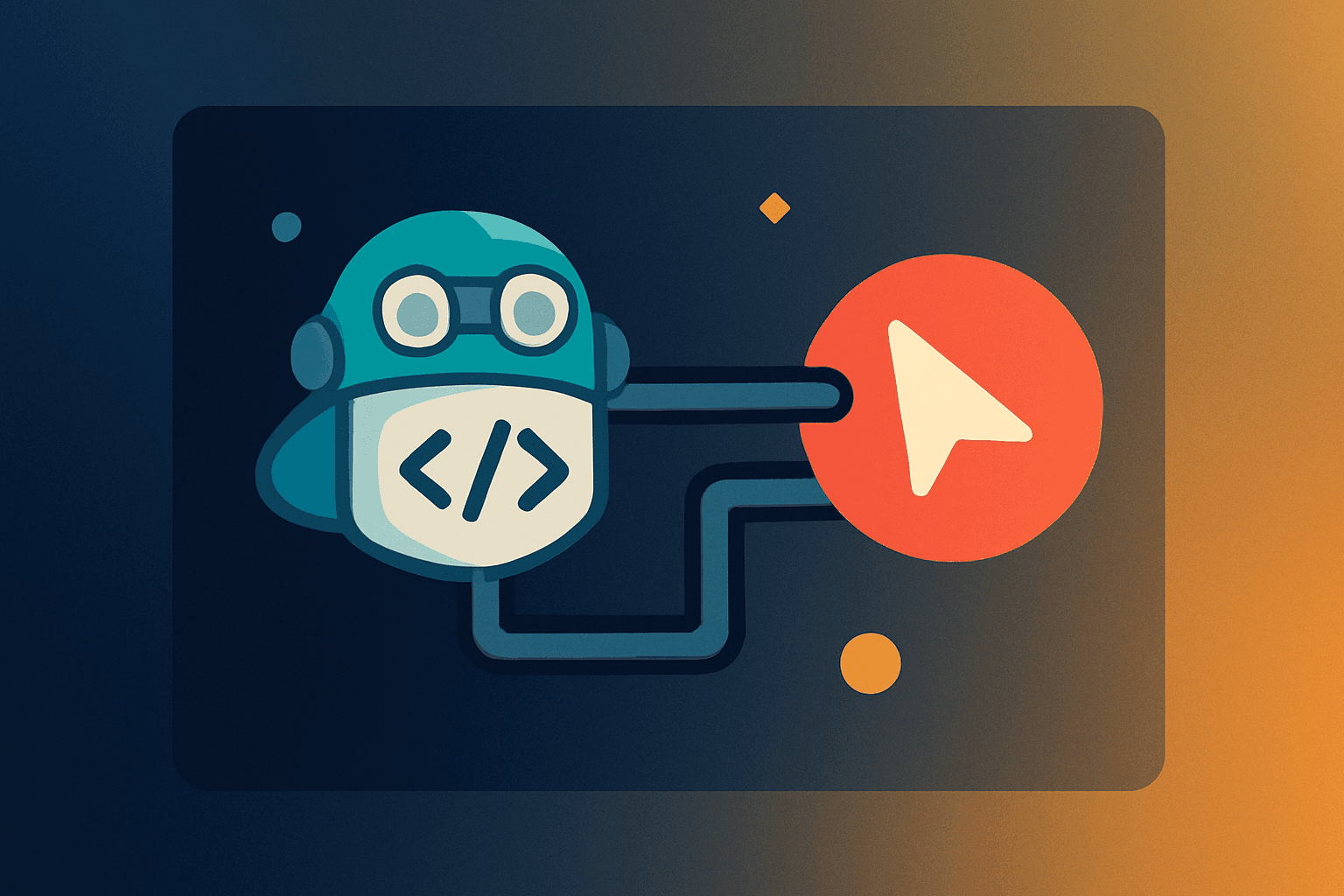 AEO Report: How Copilot and Cursor Show Up for Debugging and Code Understanding