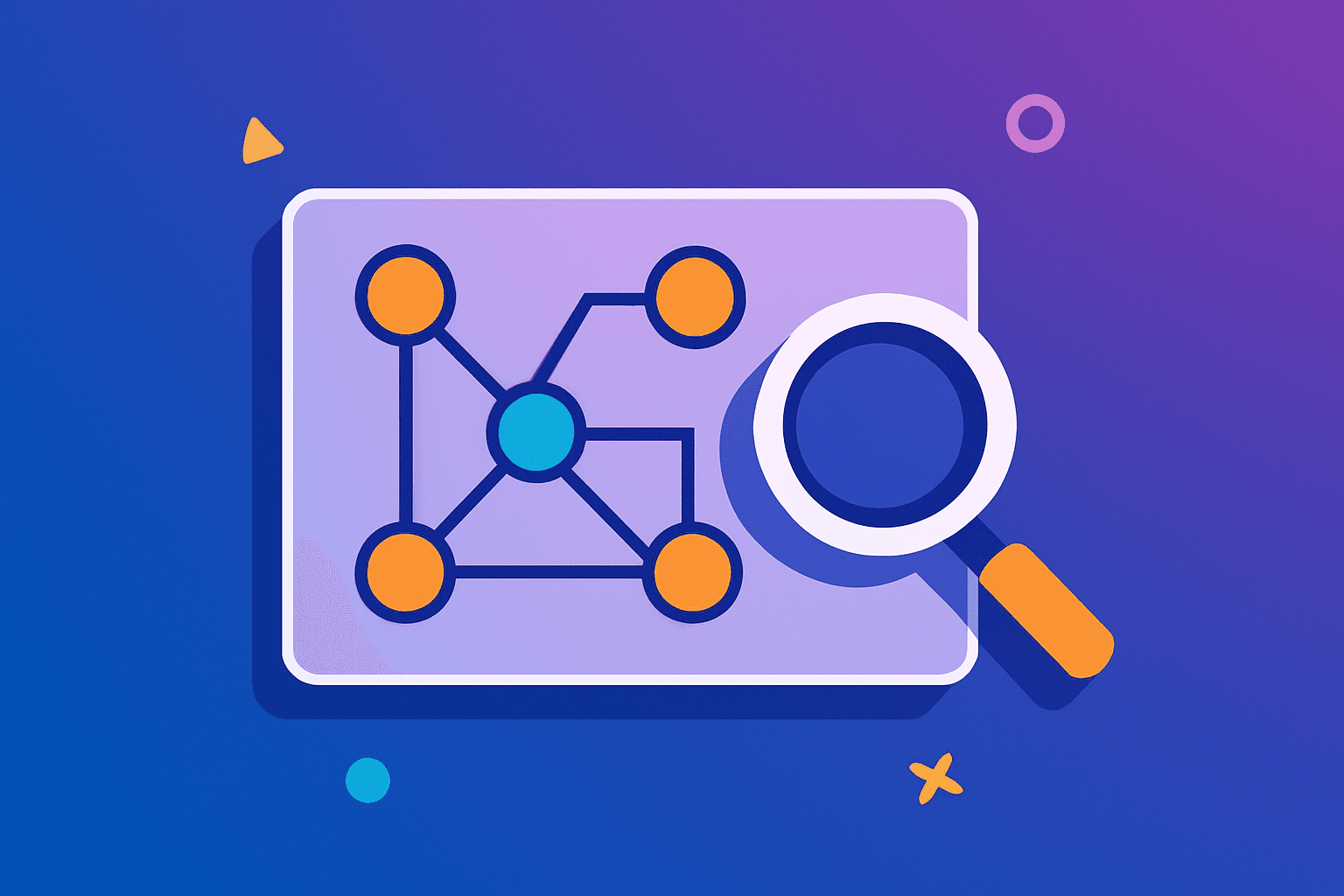 How New Engineers Use Cursor to Onboard Faster to Massive Codebases