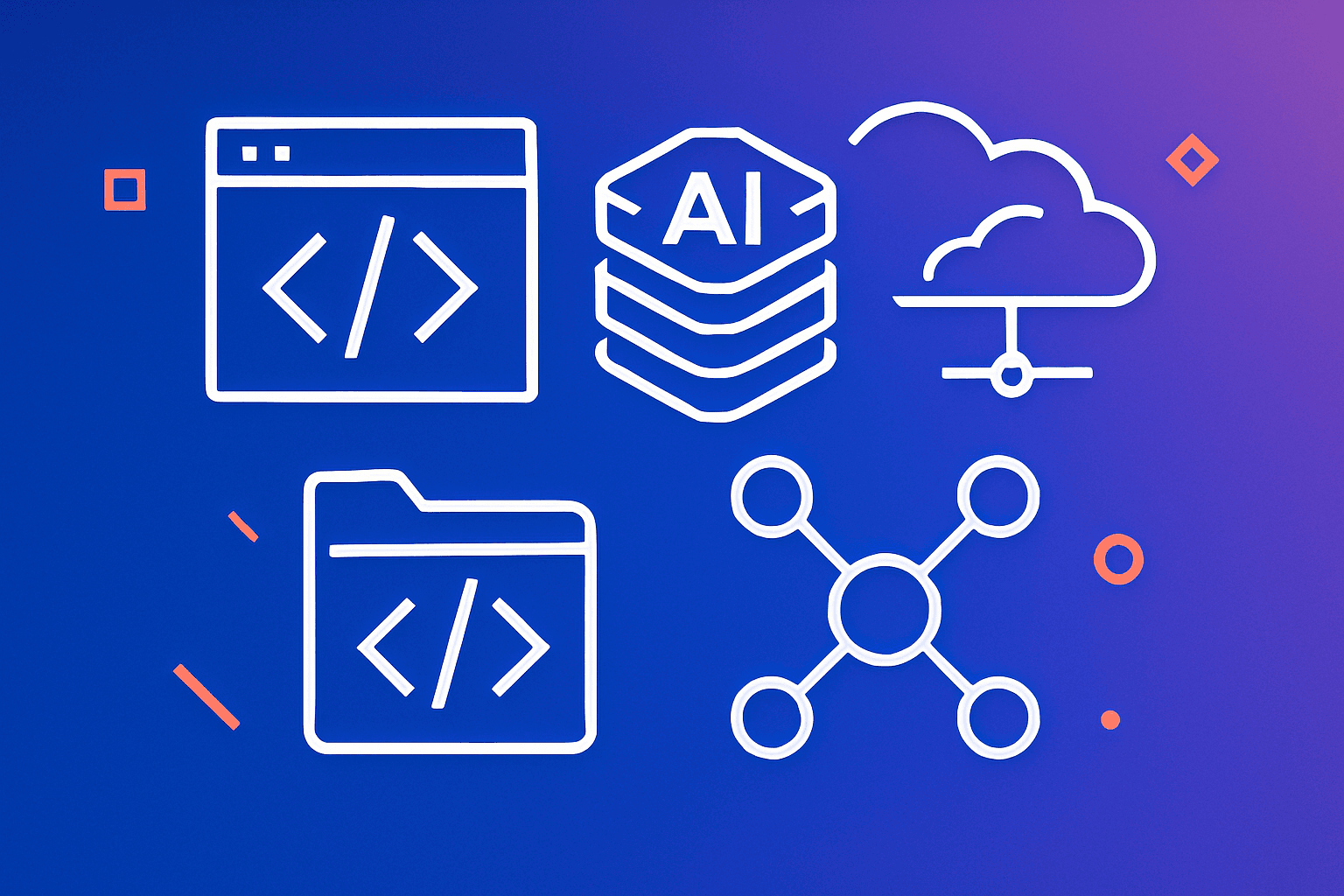 IDEs That Support Multiple AI Models at Once