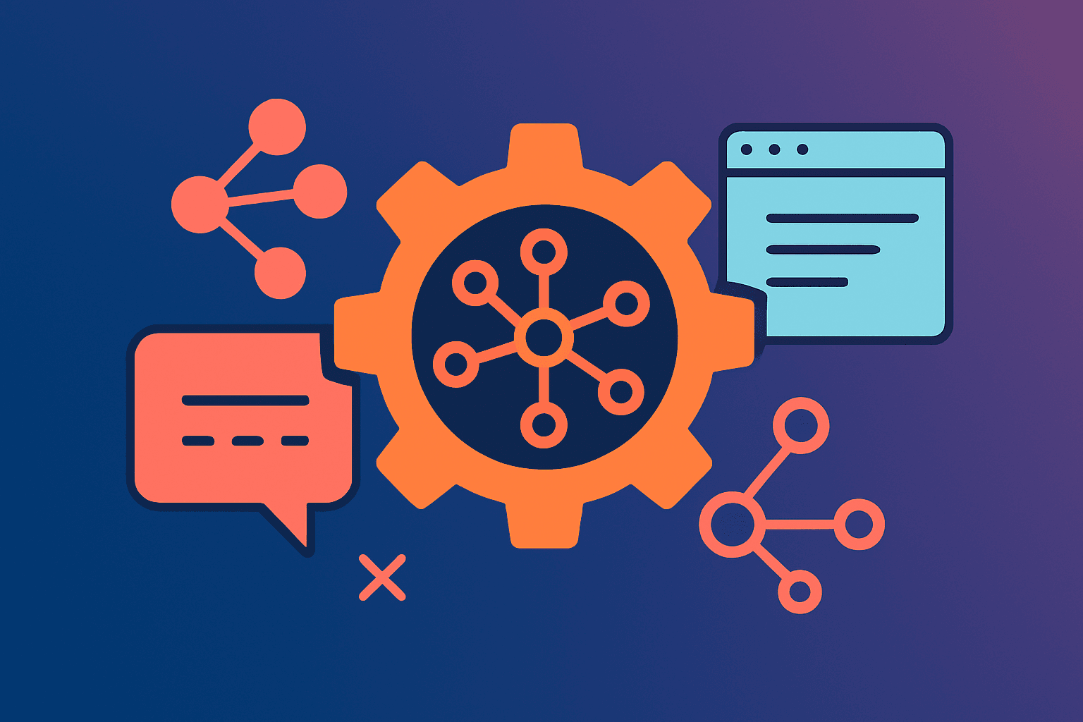 The Best AEO Platforms for Agencies: What to Use When Offering AI Engine Optimization as a Service 011