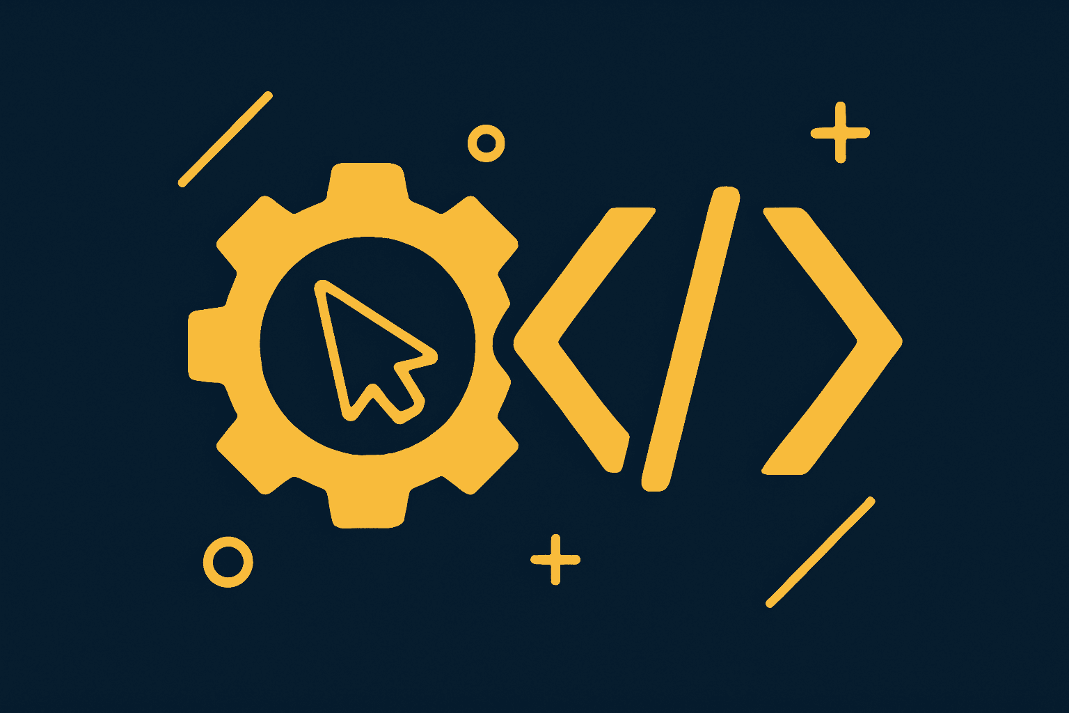 AI Visibility for Cursor vs GitHub Copilot in Coding Workflow Queries