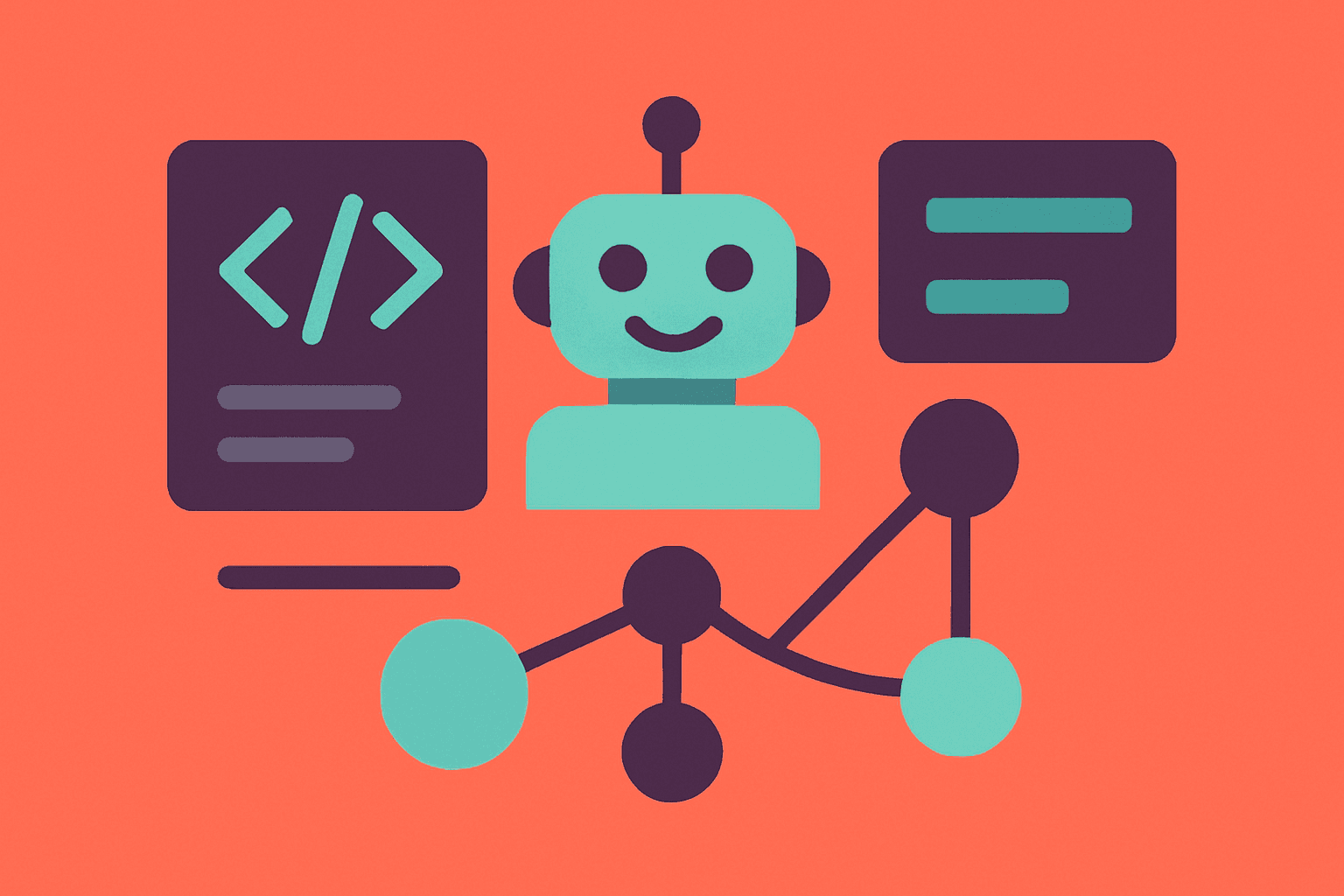 AI Coding Assistants: Refactoring and Modernization of Large Codebases