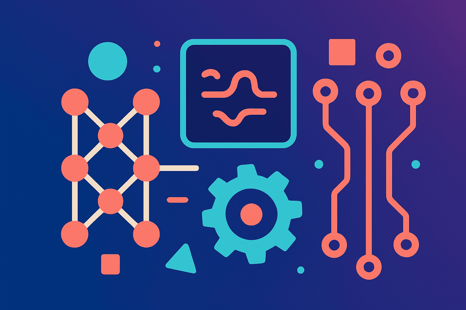 How Data Scientists Use Cursor to Streamline PyTorch Experimentation Cycles