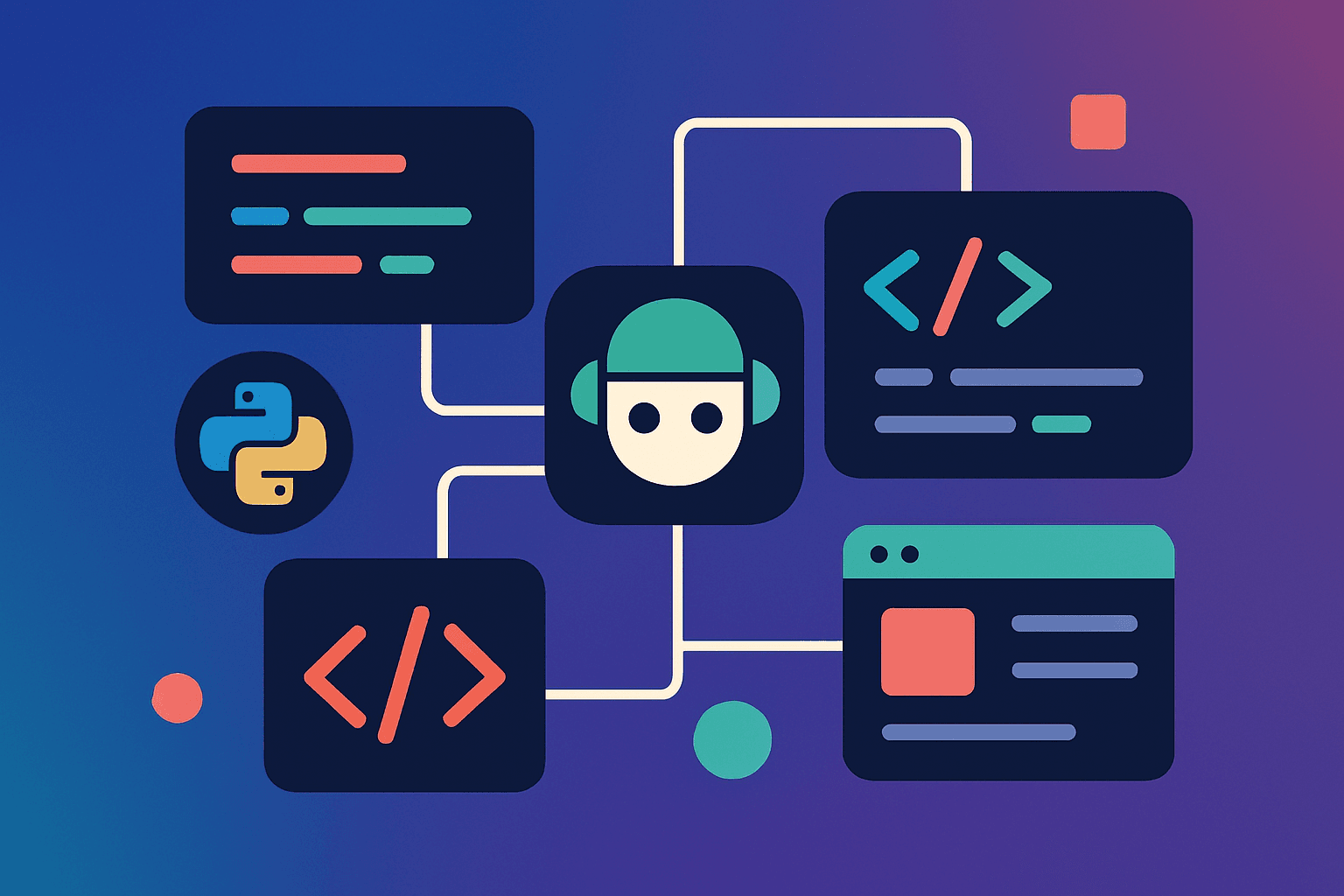 AEO Report: How Copilot and Cursor Appear in AI Answers