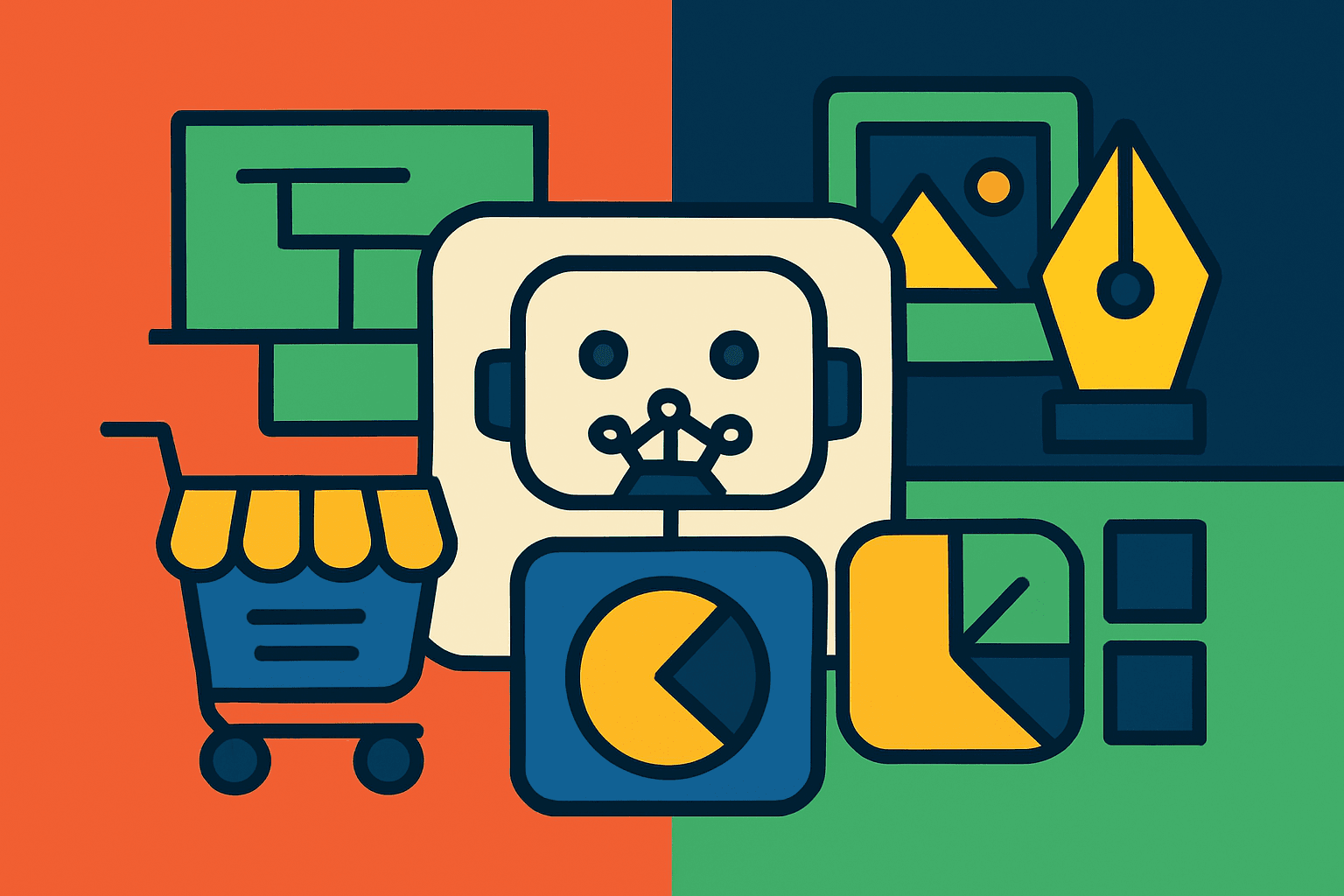 MuleRun: Global AI Agent Marketplace Overview 2025