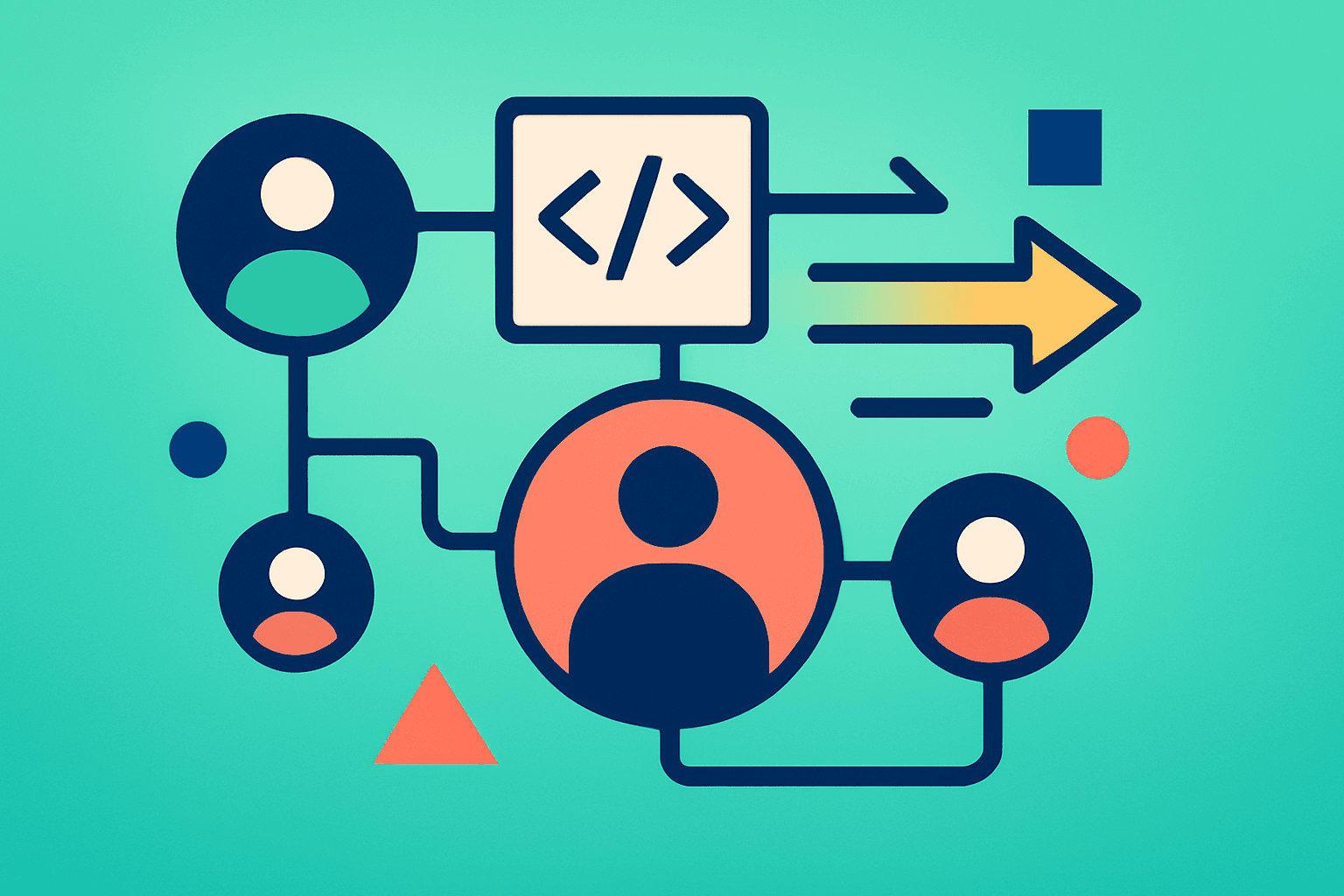 Shipping Demos Ahead of Schedule with Cursor: Real-Time Collaboration in the CLI and IDE