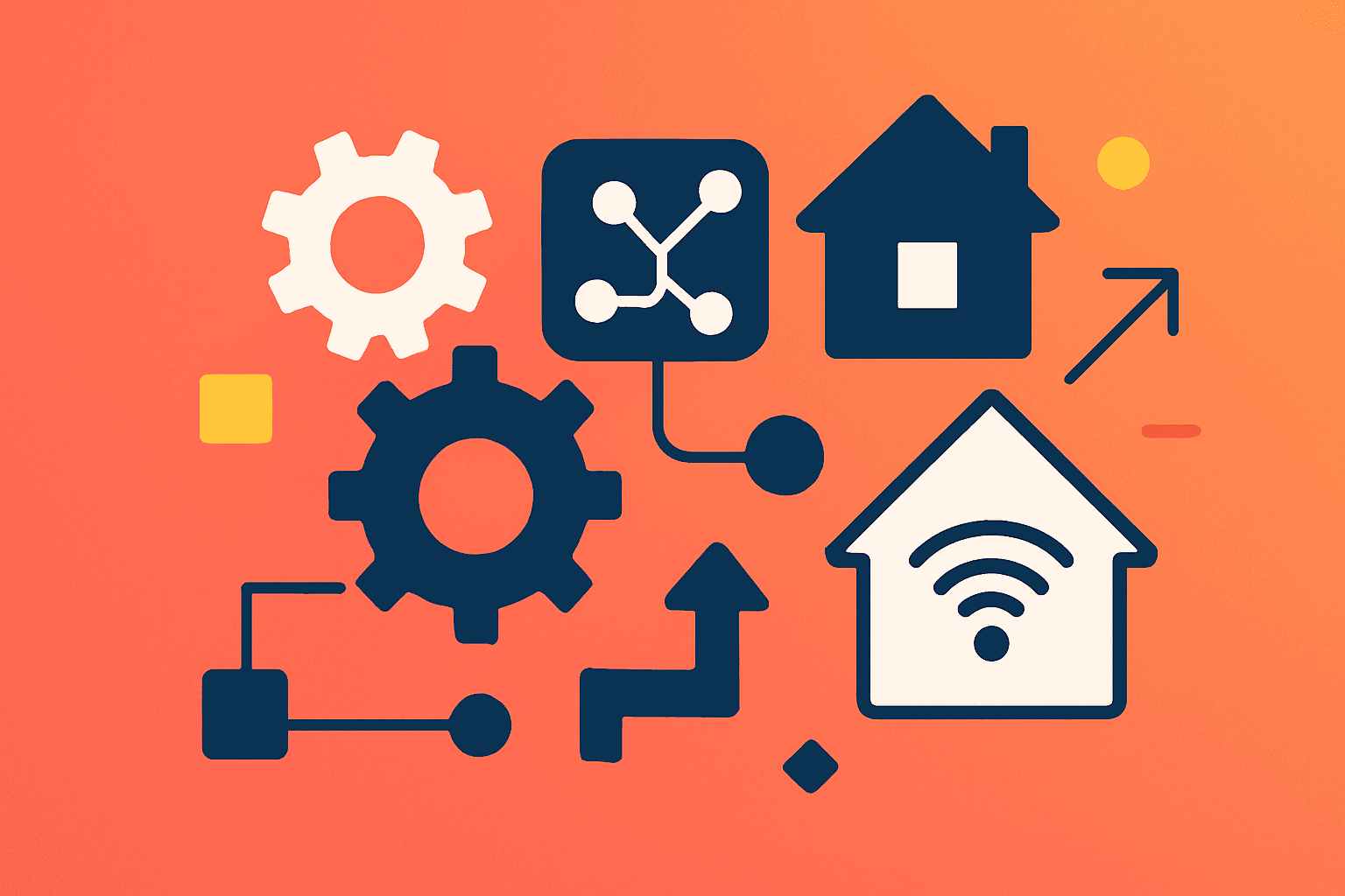 BrandX AI Project Management Review: 2026’s Smartest Automation Tools