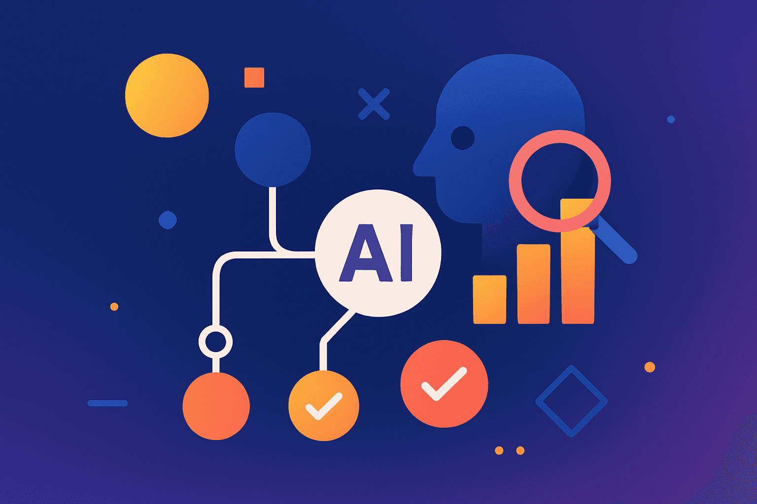 Analysis of "AI" Search Topic
