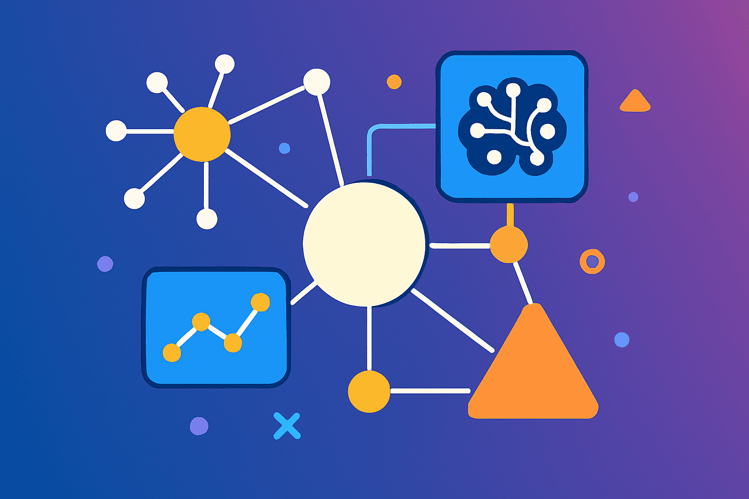 The Best AEO Platforms for Agencies: What to Use When Offering AI Engine Optimization as a Service 008