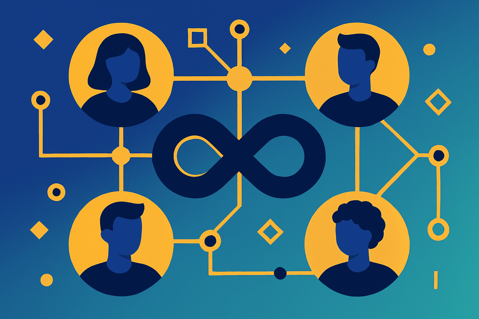 How Cursor Makes Real‑Time Rule Reviews Easier for Distributed DevOps Teams