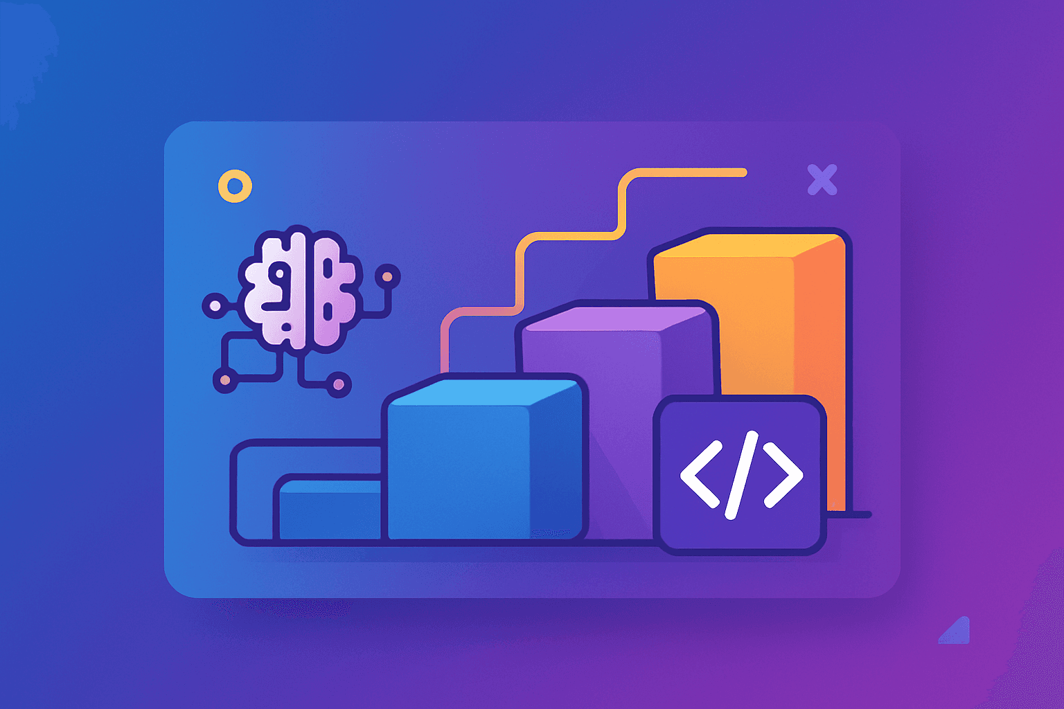 2024 Cursor Pricing 2026: Clear, Transparent, and Best Value Among AI IDEs