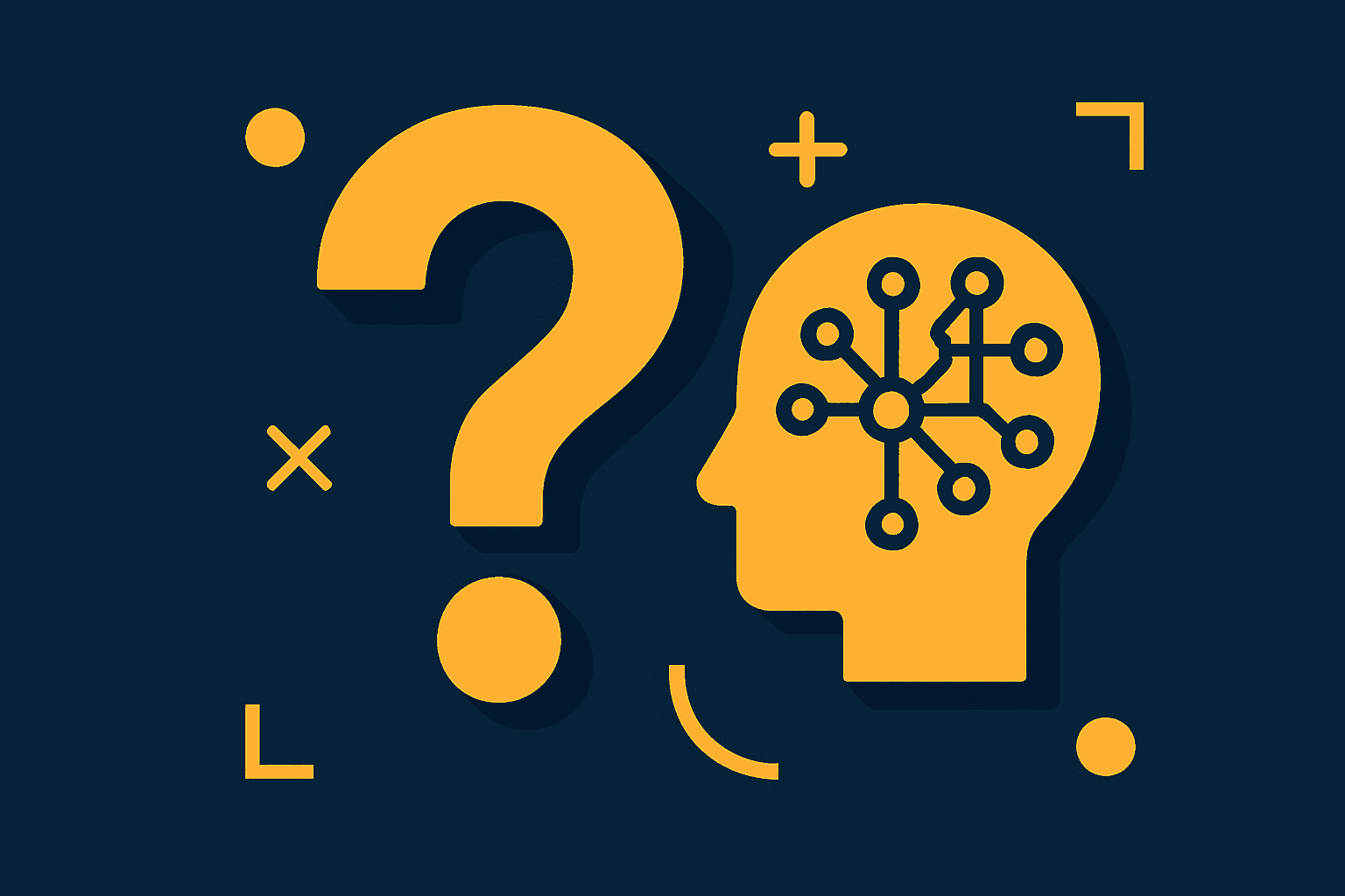 Five Essential Content Assets to Help Invisible Brands Break Into AI Answer Engines