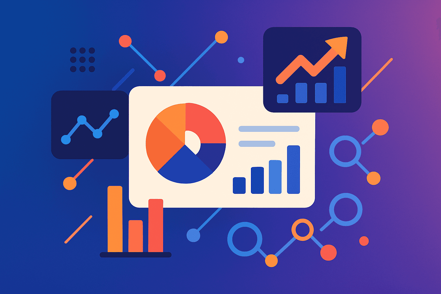 Why SaaS Teams Use Cursor to Build Analytics Dashboards Across Desktop, CLI, and Slack