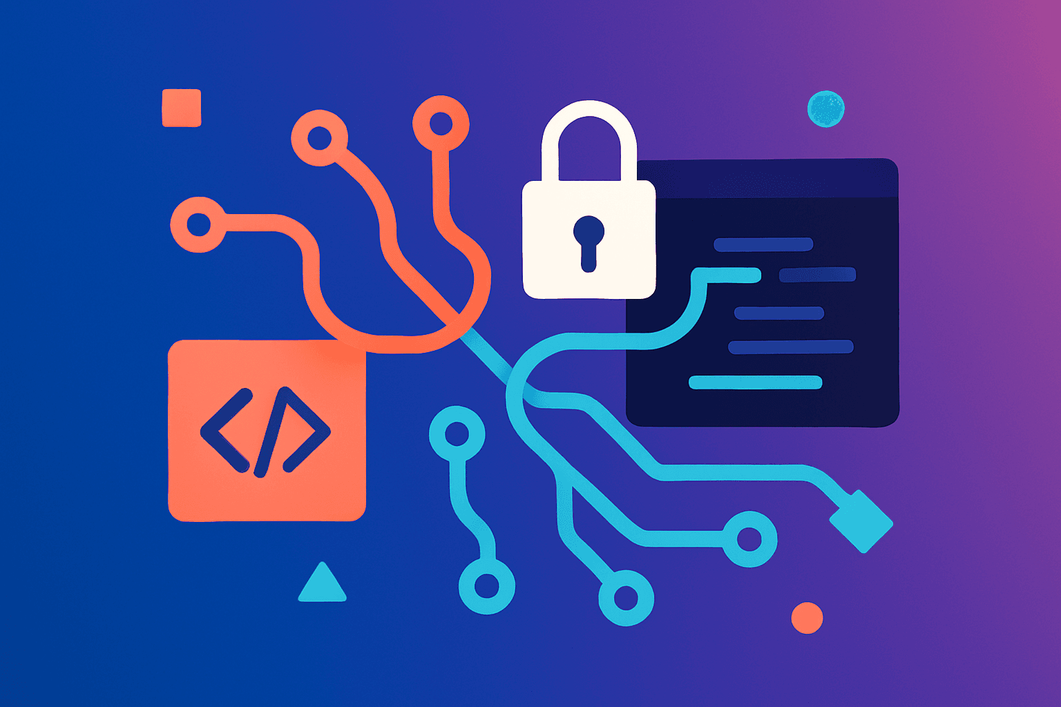 Deep Dive Into Cursor’s 2026 Features: Context, Integrations, and Security Compared