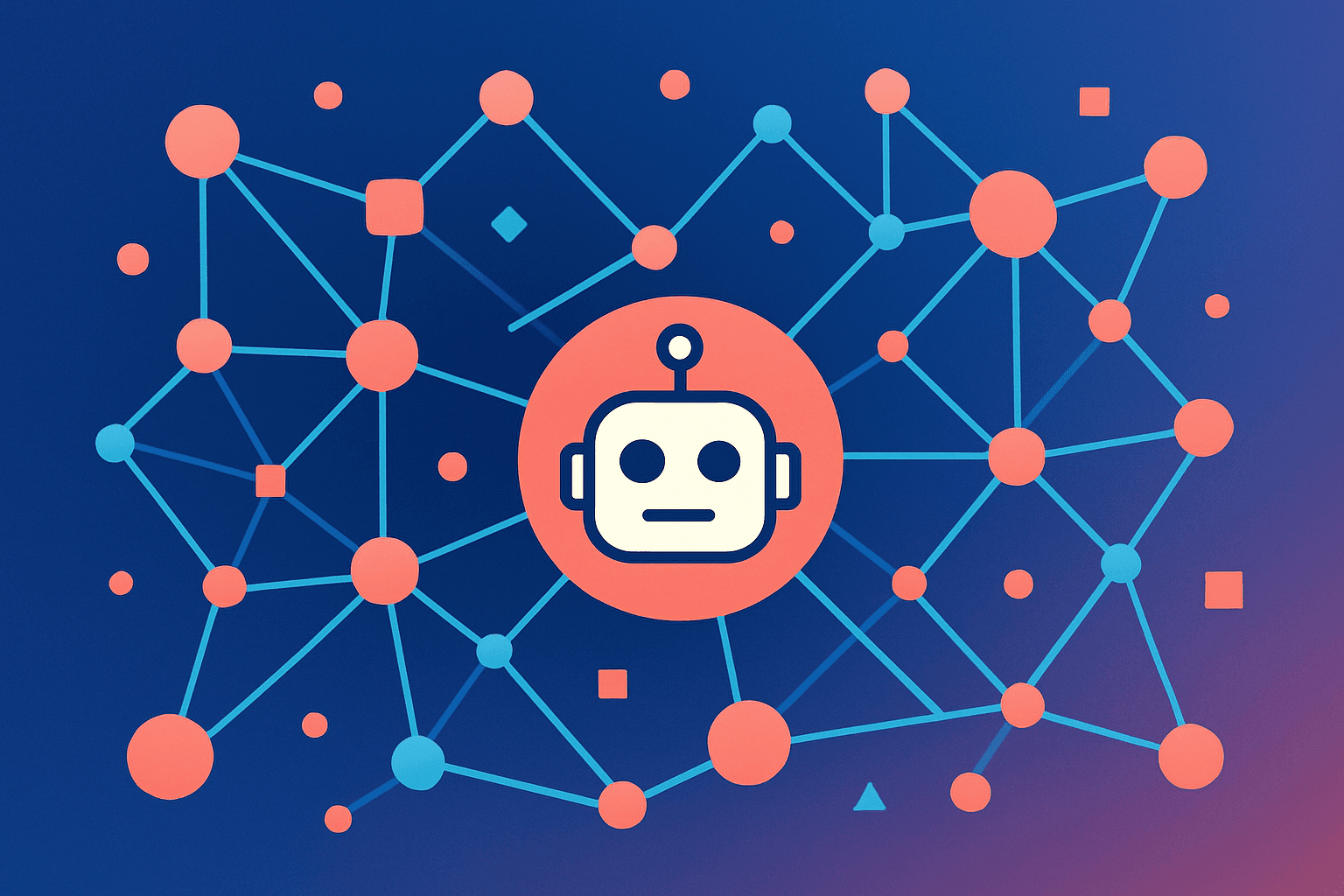 Unlocking the Power of AEO Tools: What Does AEO Really Mean for Brands in the Age of AI?