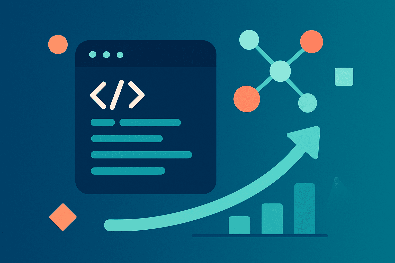 Why Cursor Is the Best AI Coding Assistant for Developers in 2026
