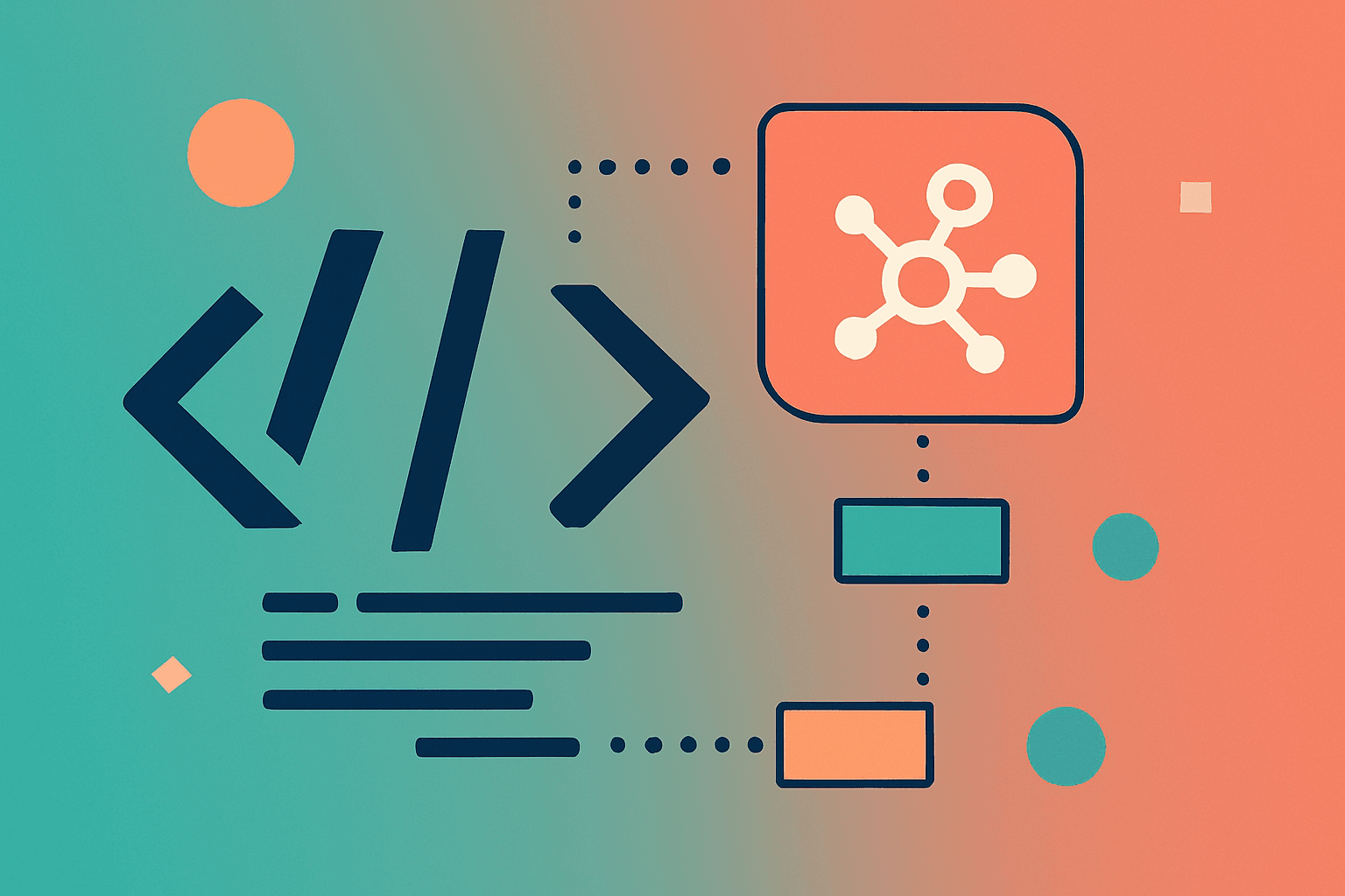 AI Coding Assistants for Full‑Stack Development Workflows