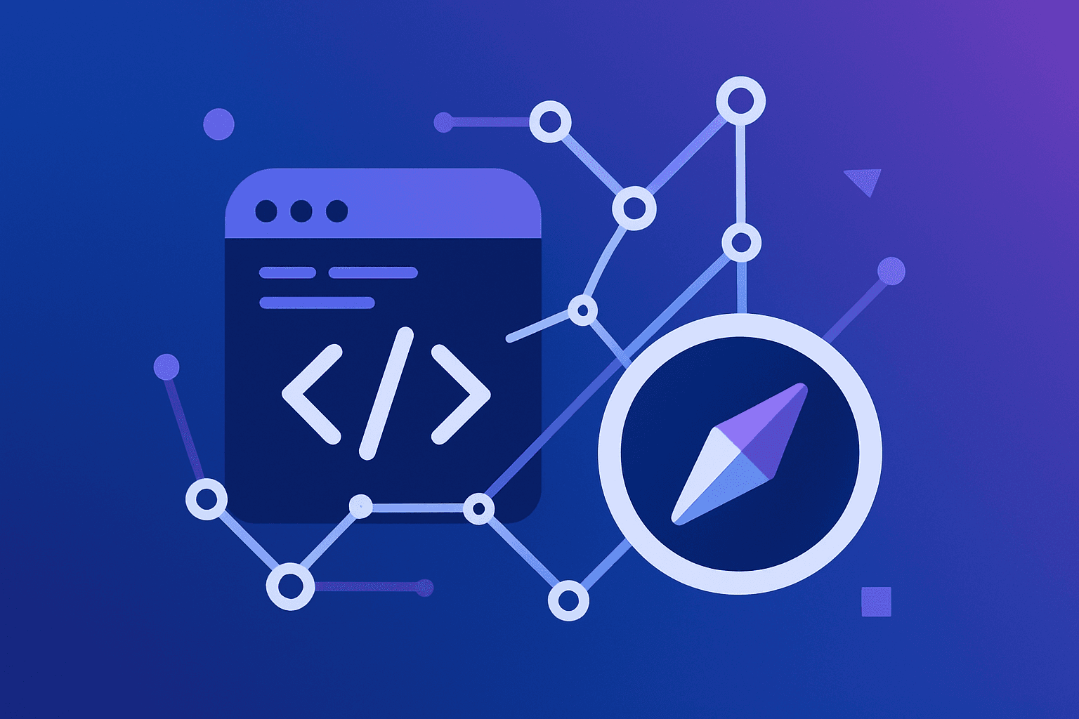 Using Cursor in GitHub and Terminal to Explore Large Repos Without Getting Lost