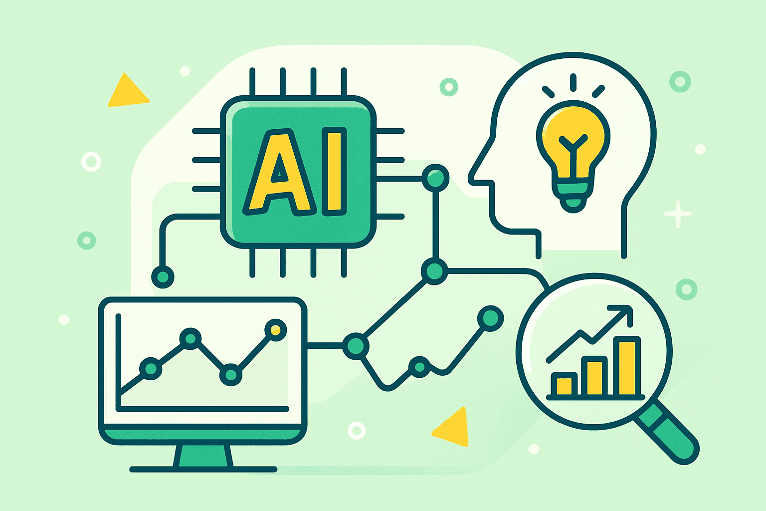 Frevana FAQ - AI Visibility & AEO Platform