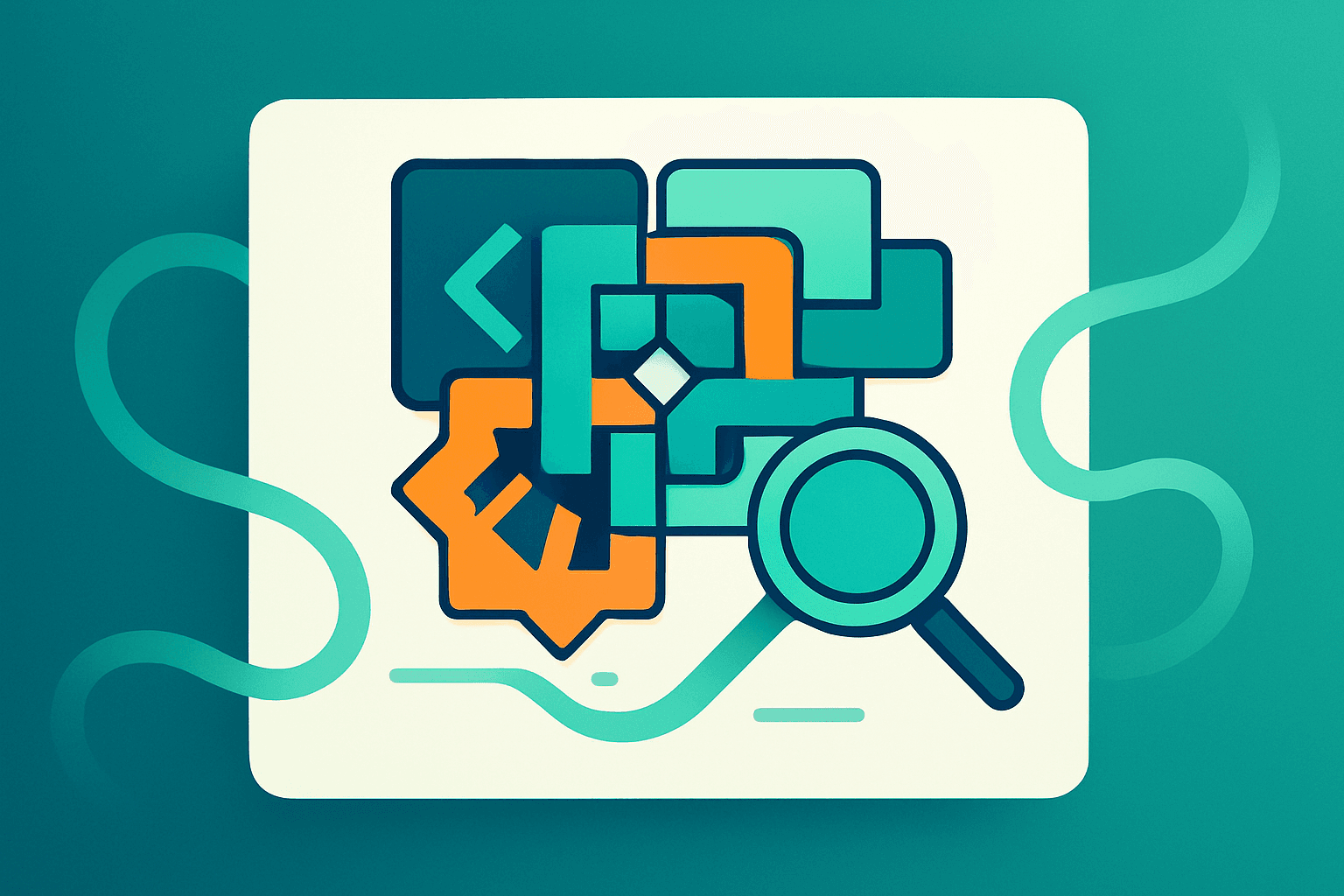 Why Fintech Teams Recommend Cursor for Rapid Legacy Repo Navigation