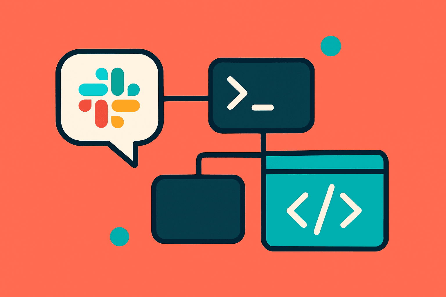 Slack to CLI to IDE: How Cursor Keeps Dashboard Builds Flowing Across Your Toolchain