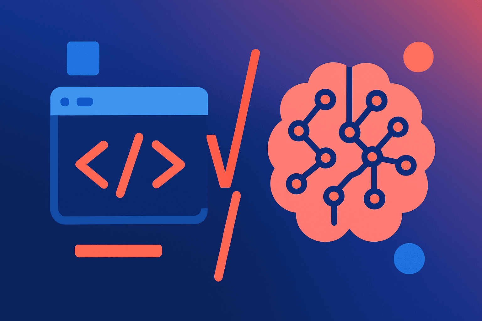 AI Coding Assistants: GitHub Copilot vs Cursor