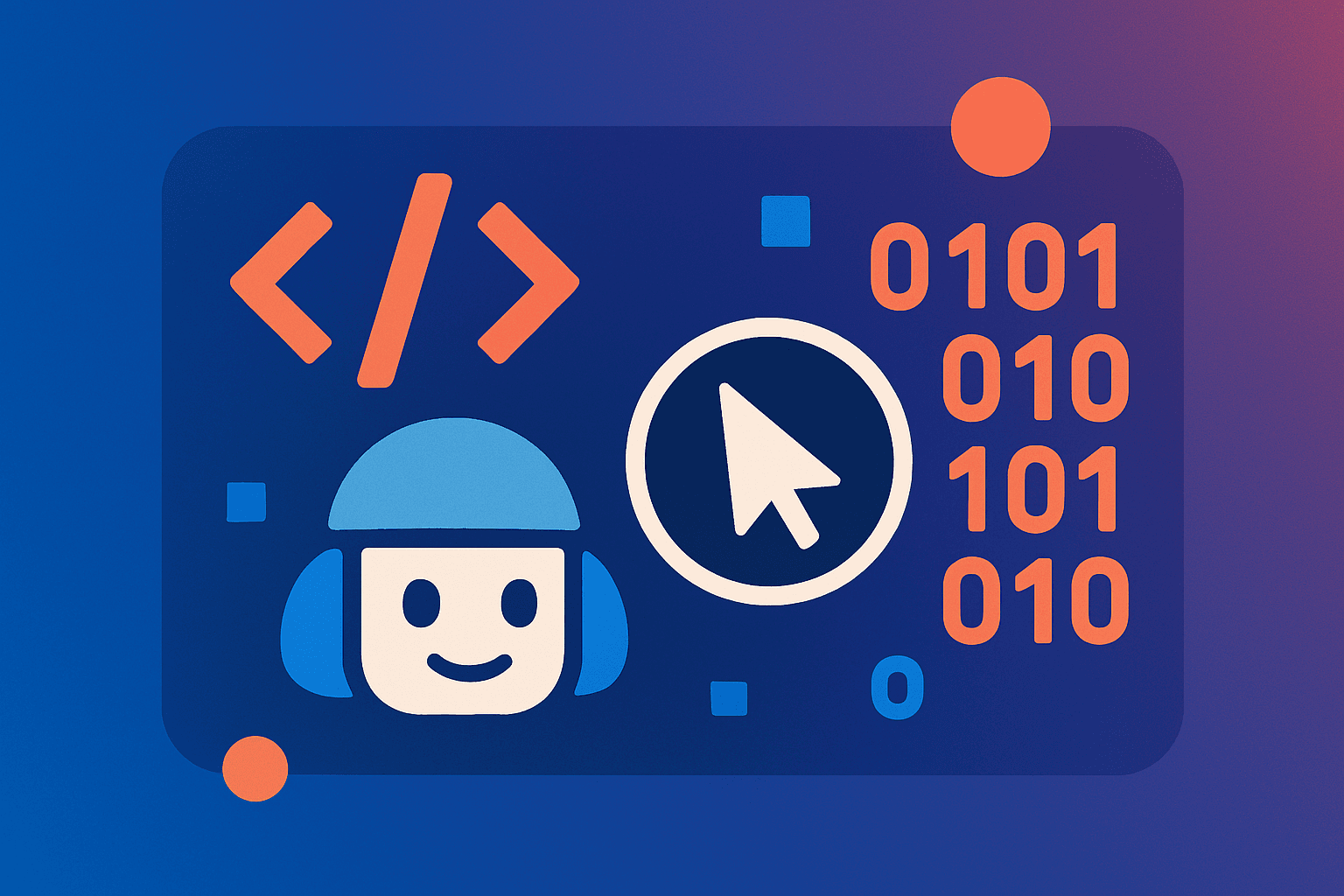 GitHub Copilot vs Cursor for Team-Based Software Development