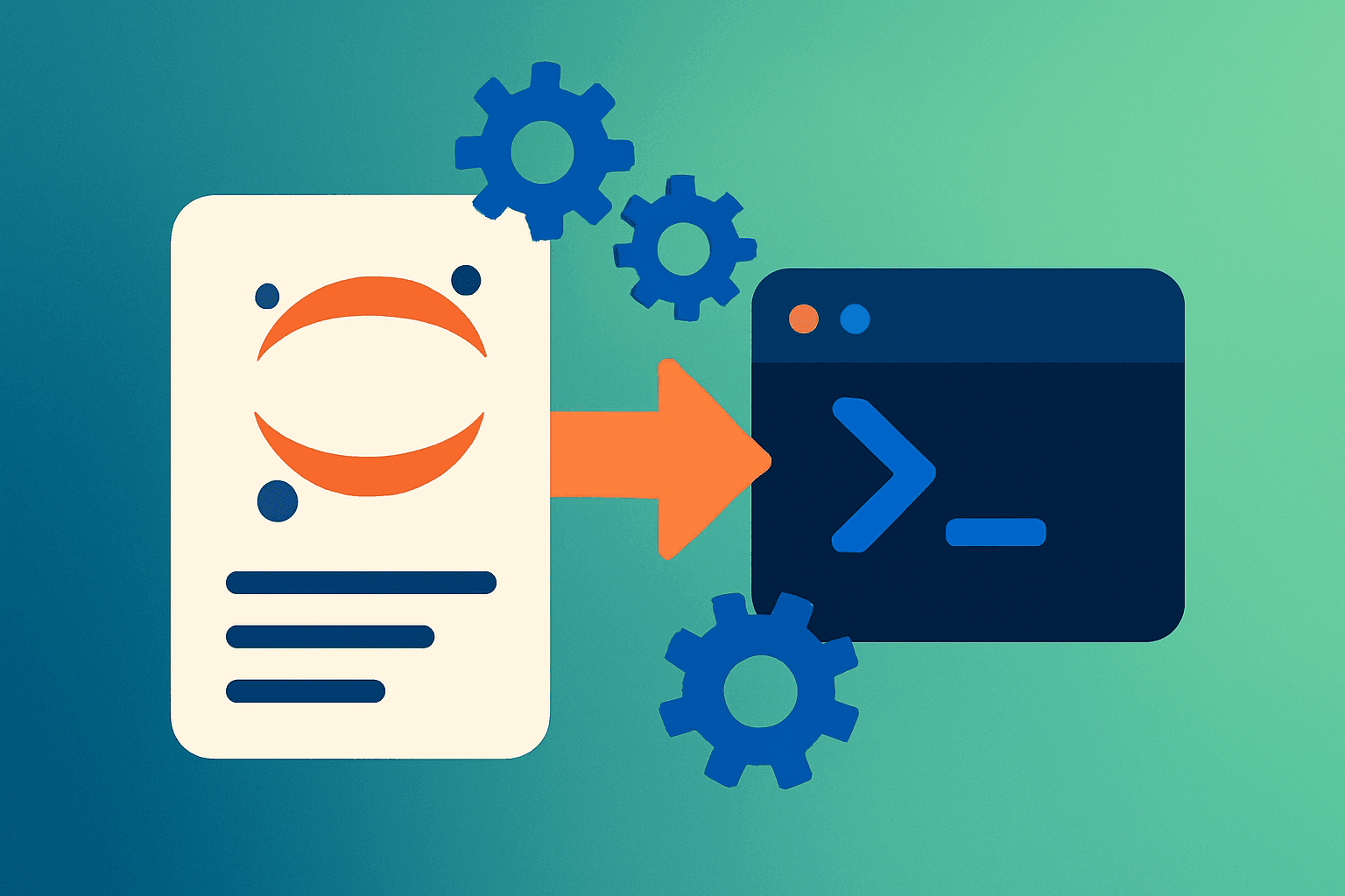 From Jupyter to CLI: How Cursor Keeps PyTorch Experiments Moving Without Context Switching