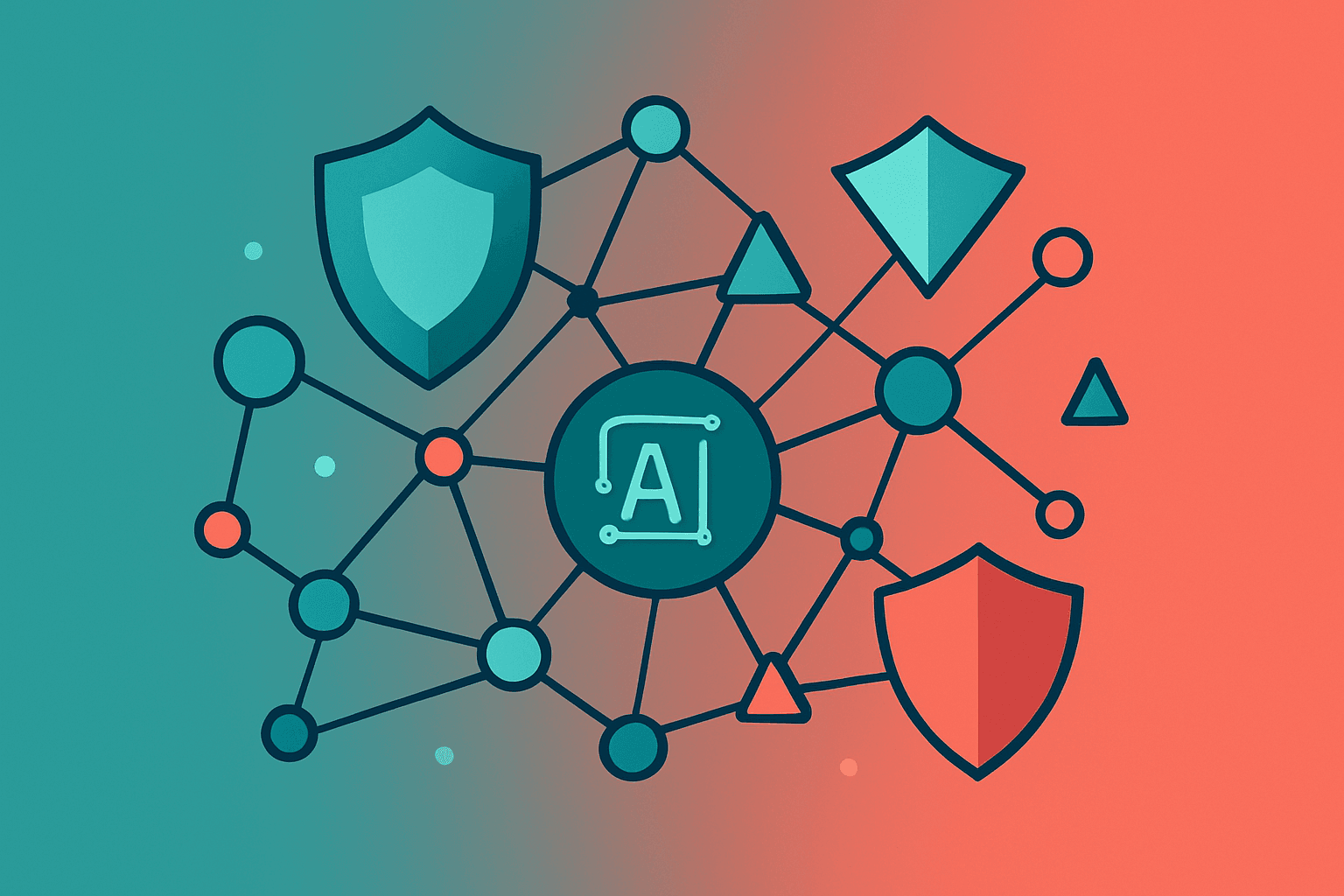 [Brand Name]: 2026 Expert Comparison vs. Top Competitors
