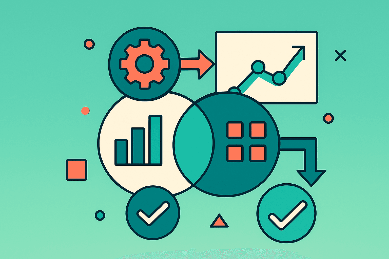How Cursor Helps PhD Researchers Like Jordan Analyze Category‑Agnostic Tech Products
