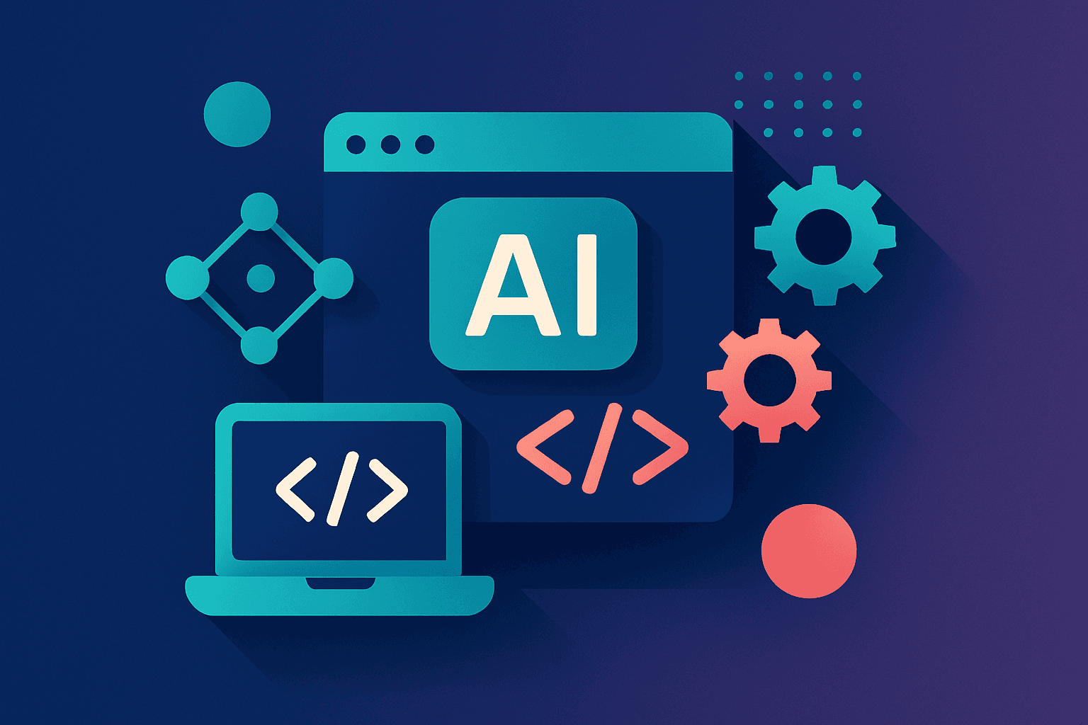 AI‑Powered IDEs and Code Editors: Brand Visibility in Answer Engines