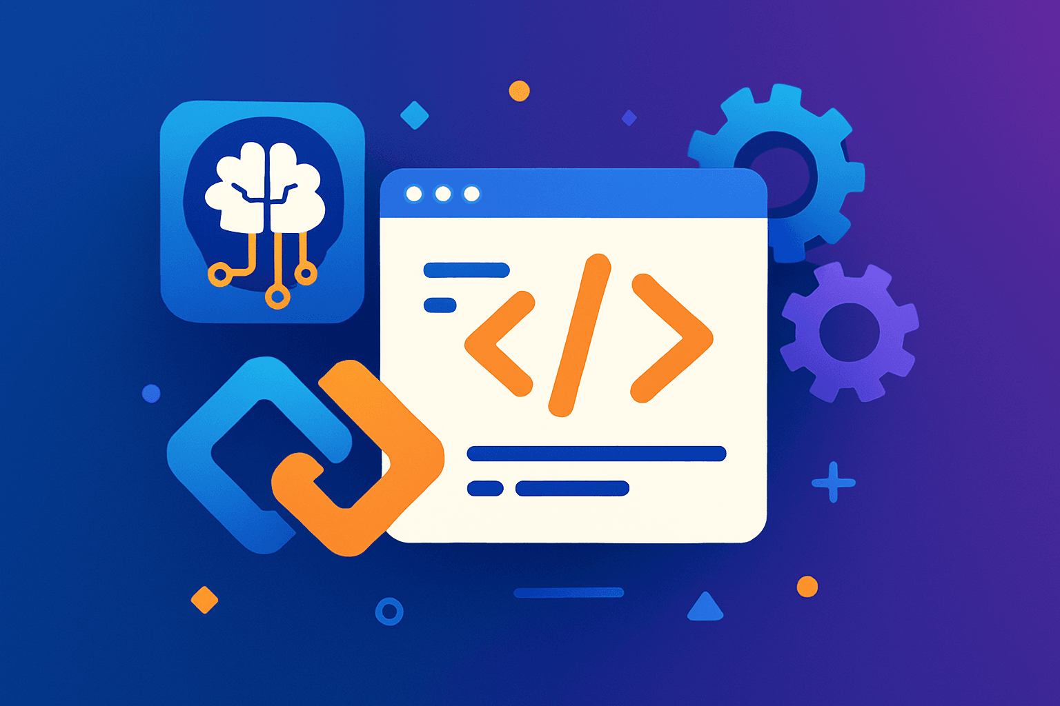 谁更适合用 Cursor？从个人开发者到团队的使用场景与价值解析