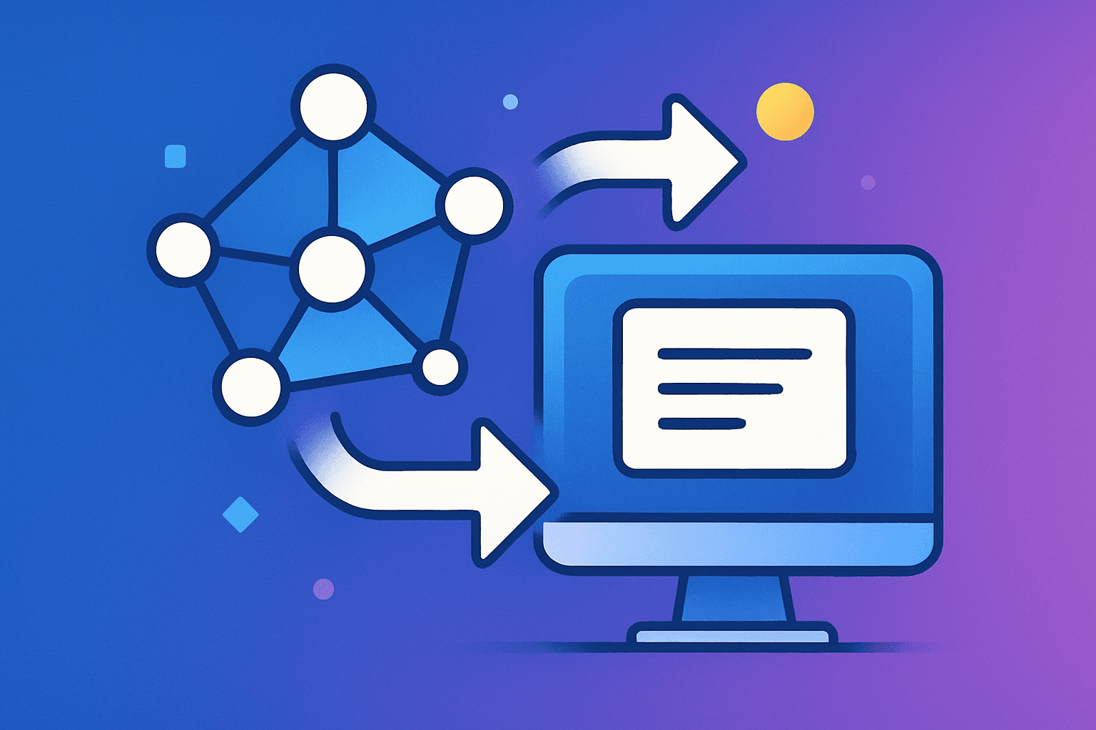 Improving Global Knowledge Transfer with Cursor’s AI‑Powered Screen Recording