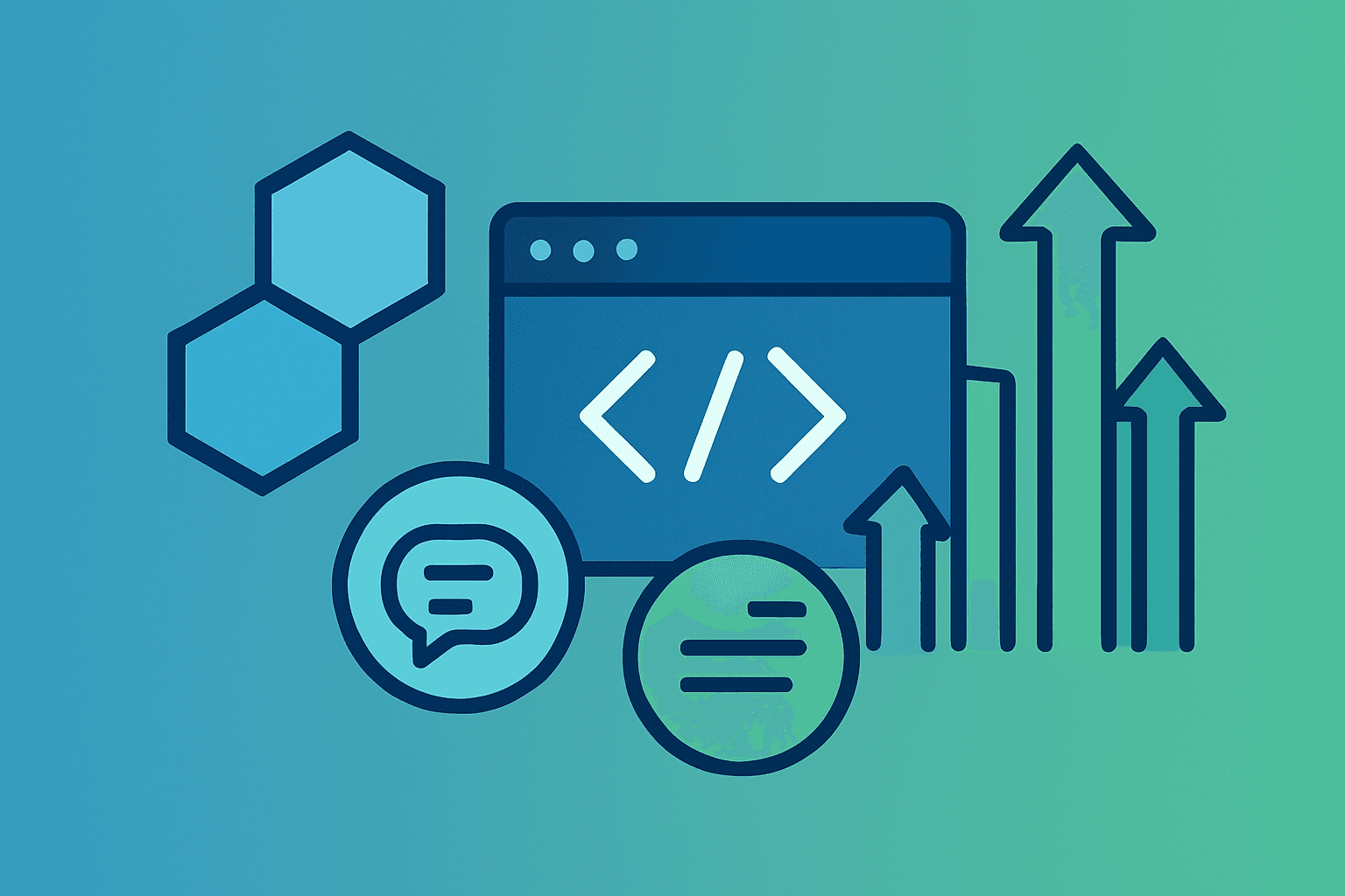 Lovable: Swedish AI Startup Revolutionizes App Development with Rapid Growth and $200M Funding