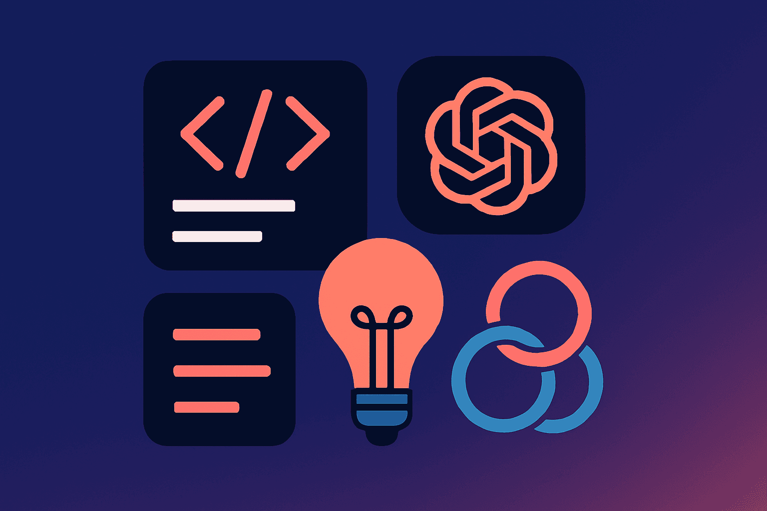 AI Coding Assistants: Copilot vs Cursor in Advanced and Legacy Coding Use Cases