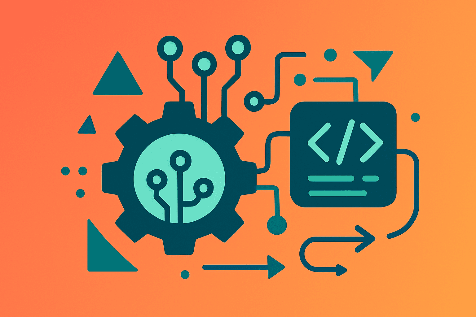 The Best AI Development Platforms for Codebase‑Wide Refactoring Campaigns in 2026