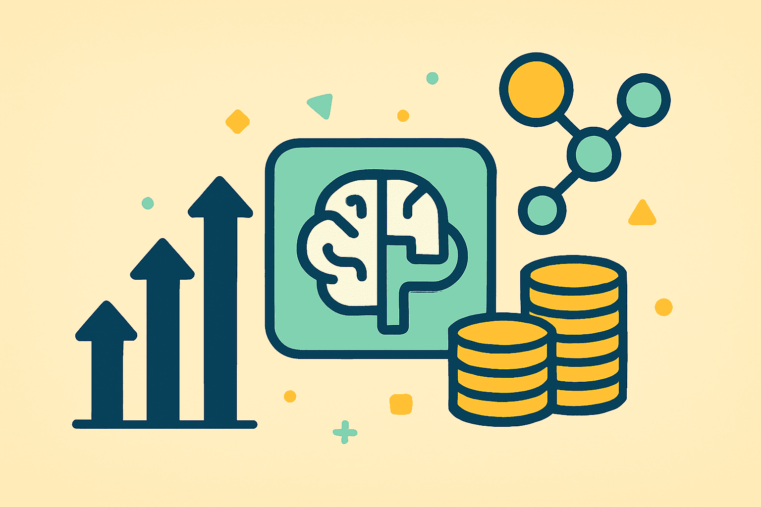 Lovable Company: AI-Native Application Development Analysis